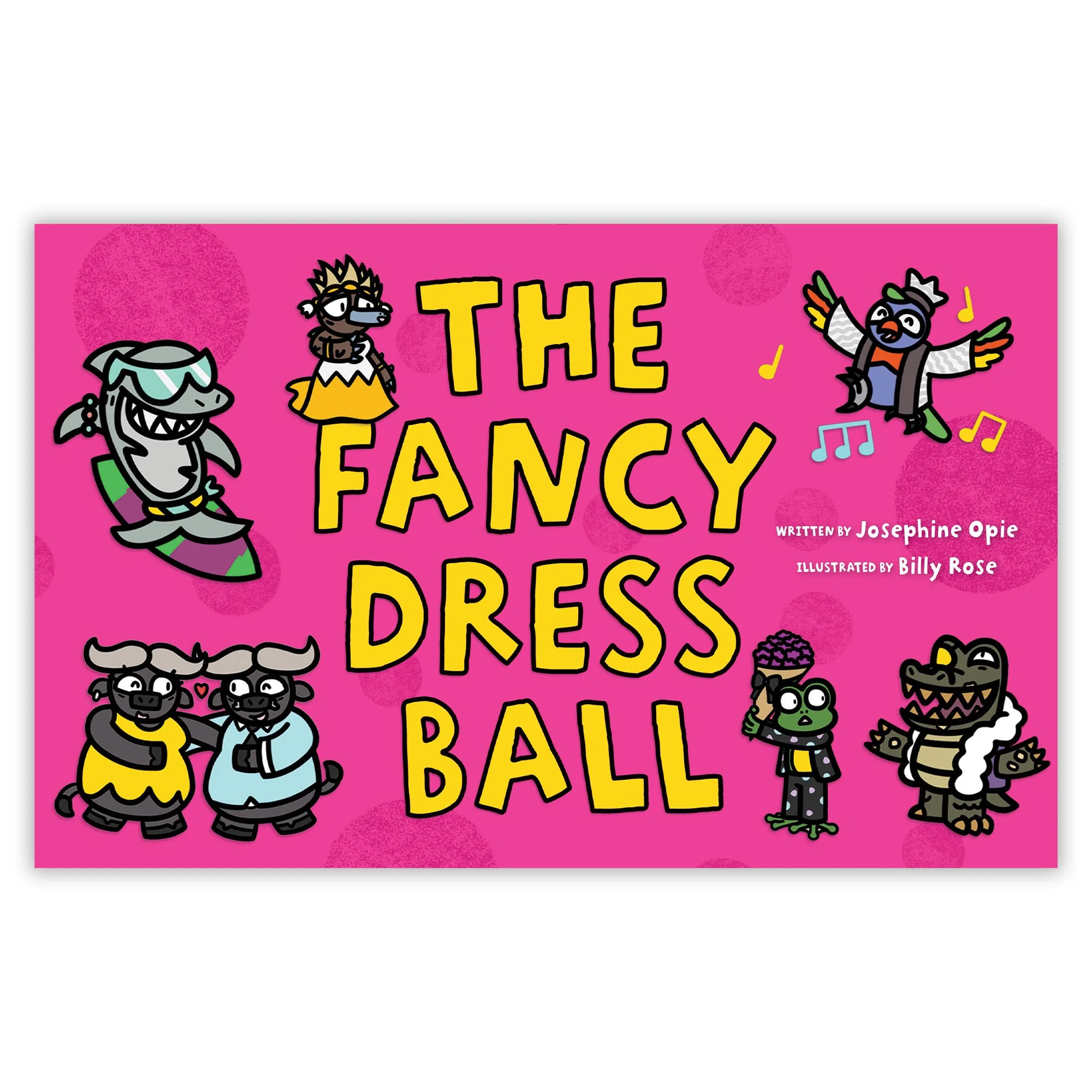the fancy dress ball.jpg