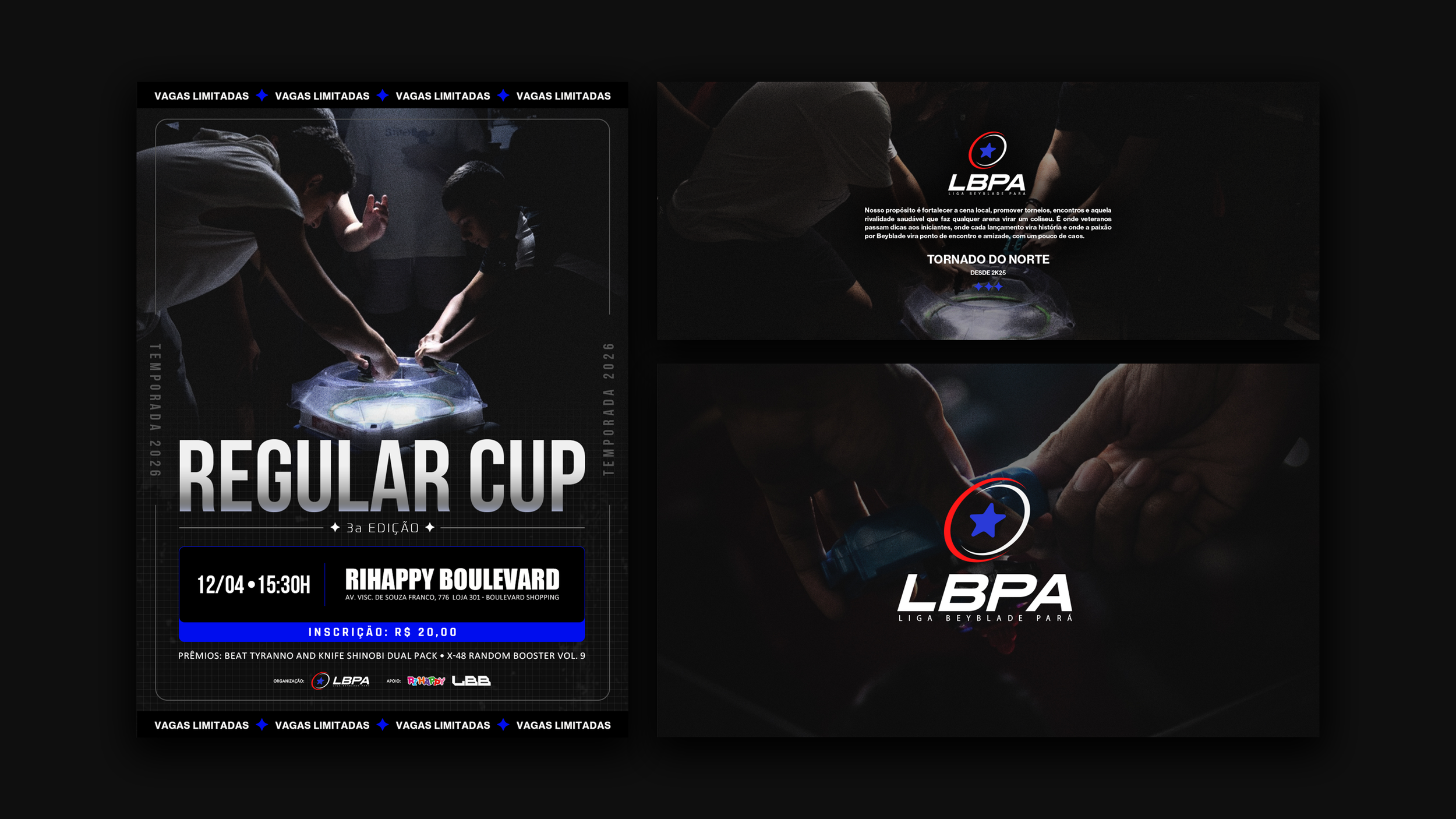 cartaz e institucional.png