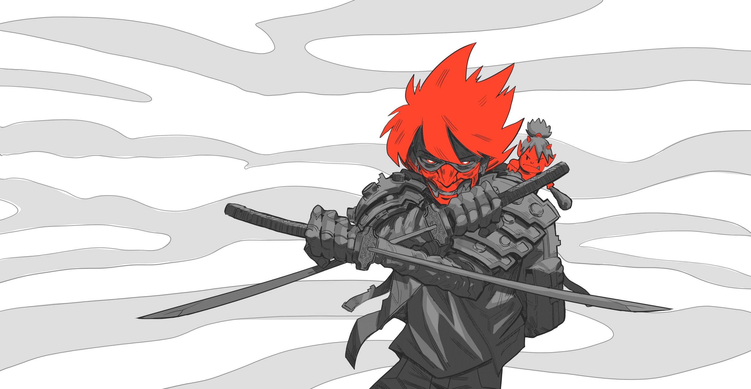 0N1 Hunter X full.png