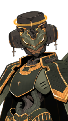 Fake%2BPreacher%2B2025%2Bfinal.png