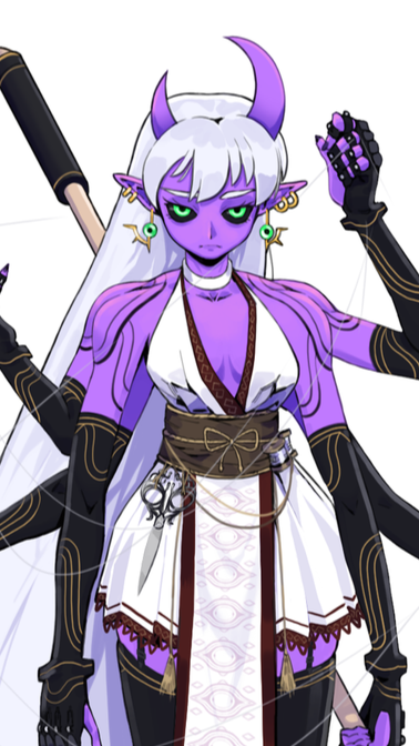 Marion+Dominia.png