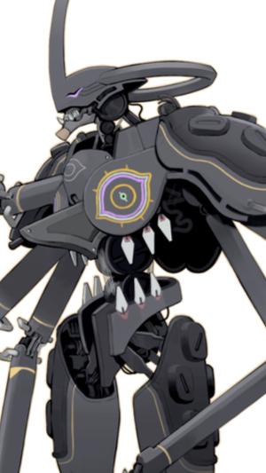 Marion%2BDominia%2Bmech.png