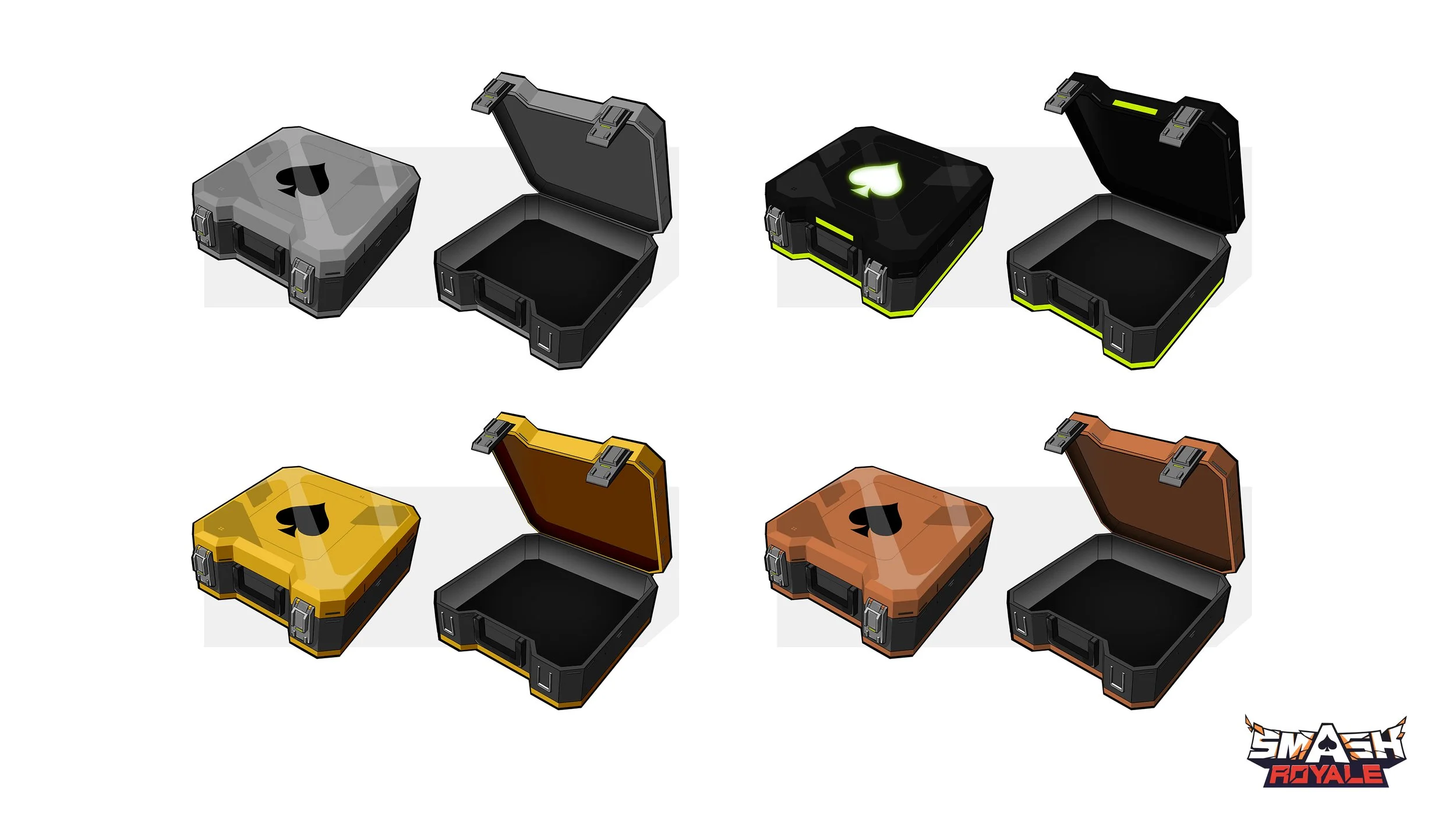 SmashRoyaleLootBox.jpg