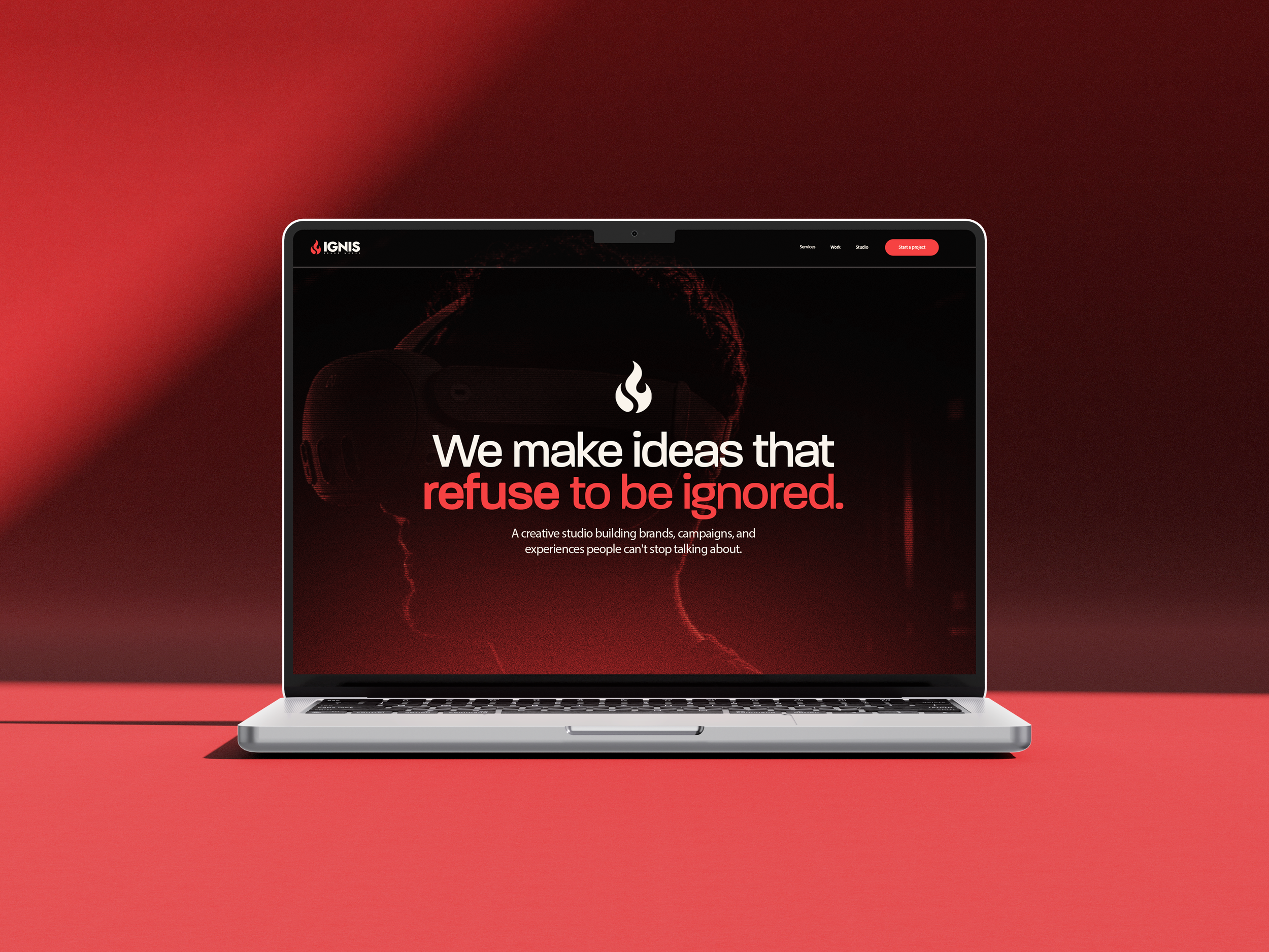 IgnisMacbook2.png