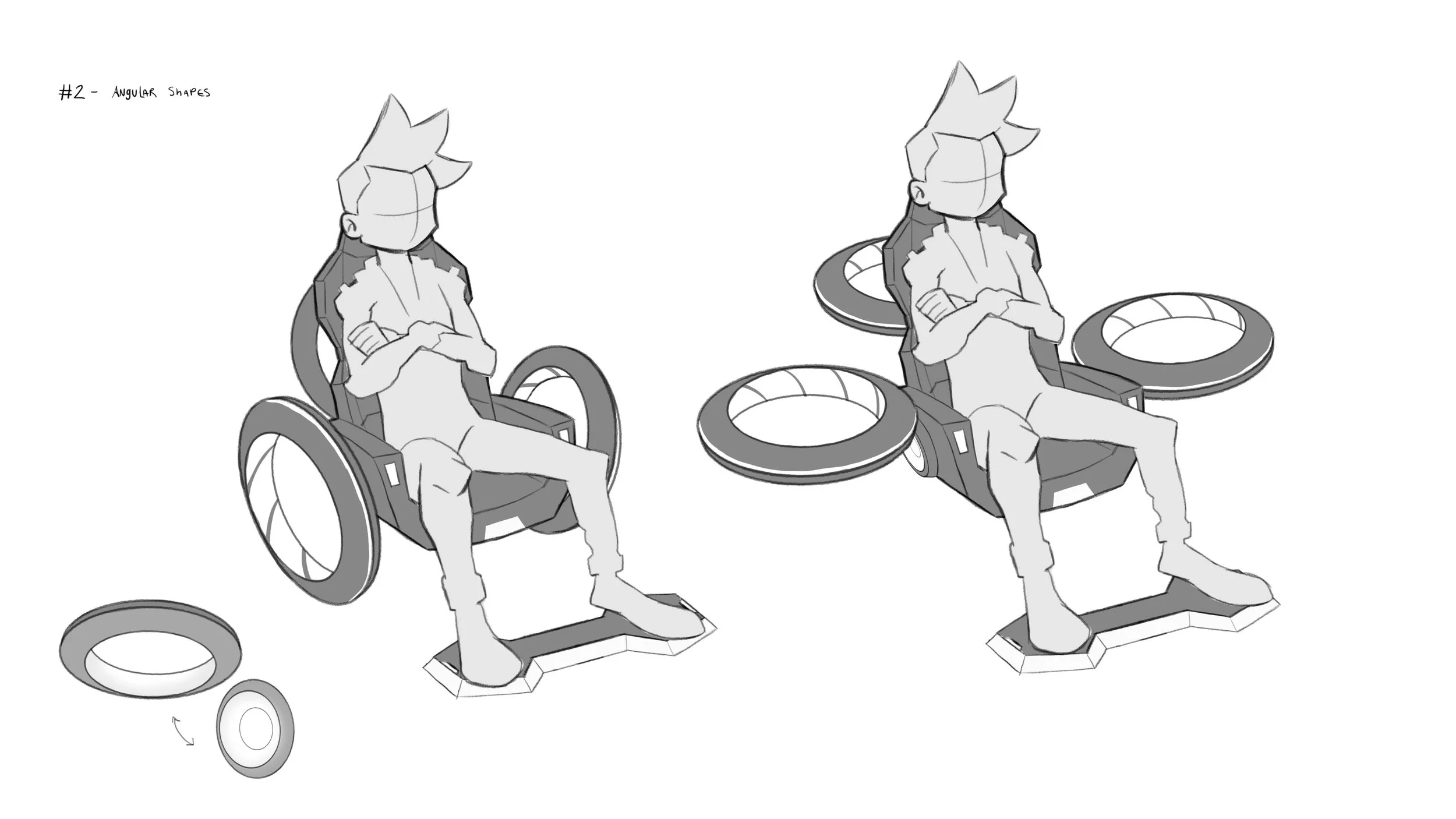 Cub Avatar Chair V2.2 - with cub.jpg