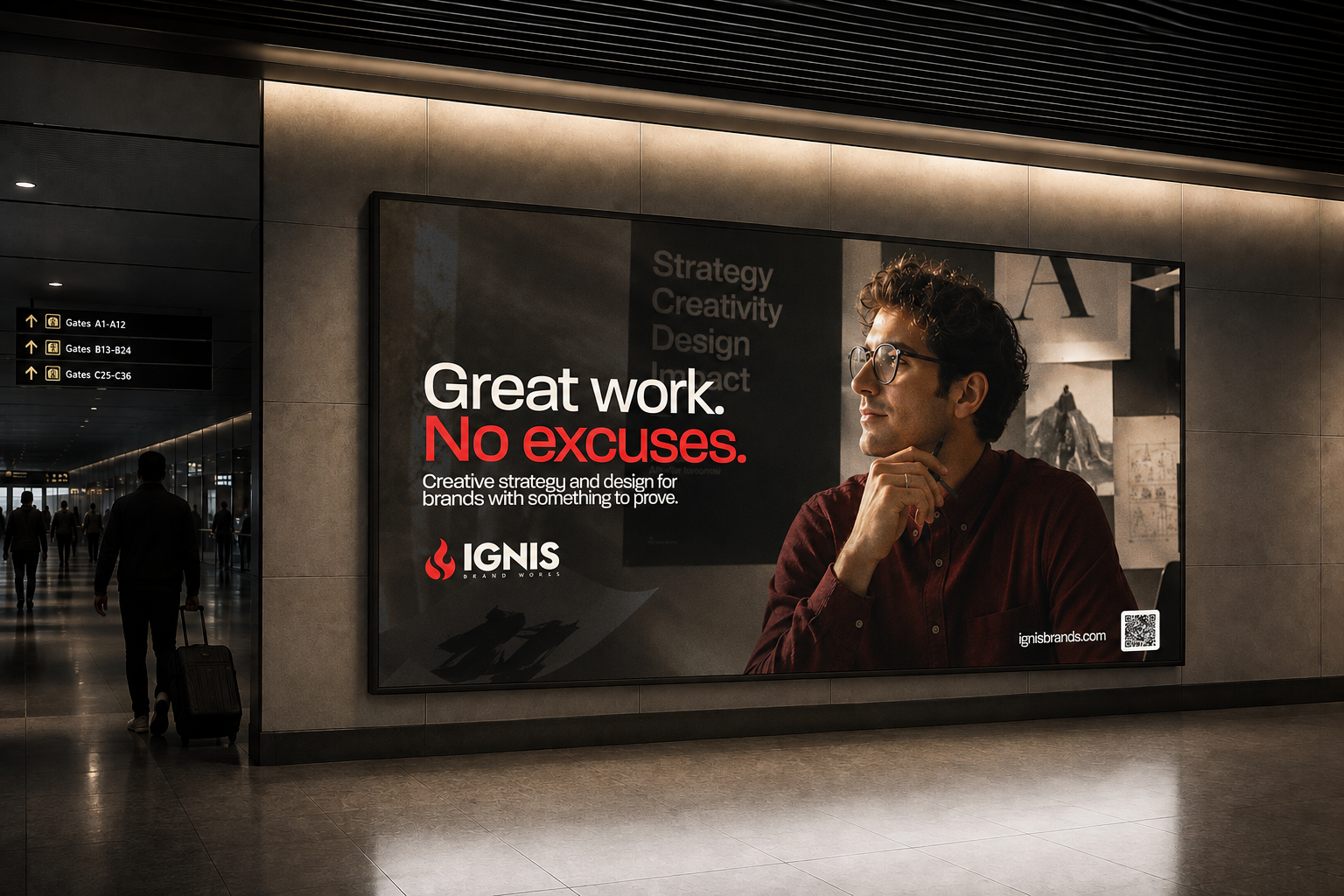 Ignis OOH MOCKUP.png