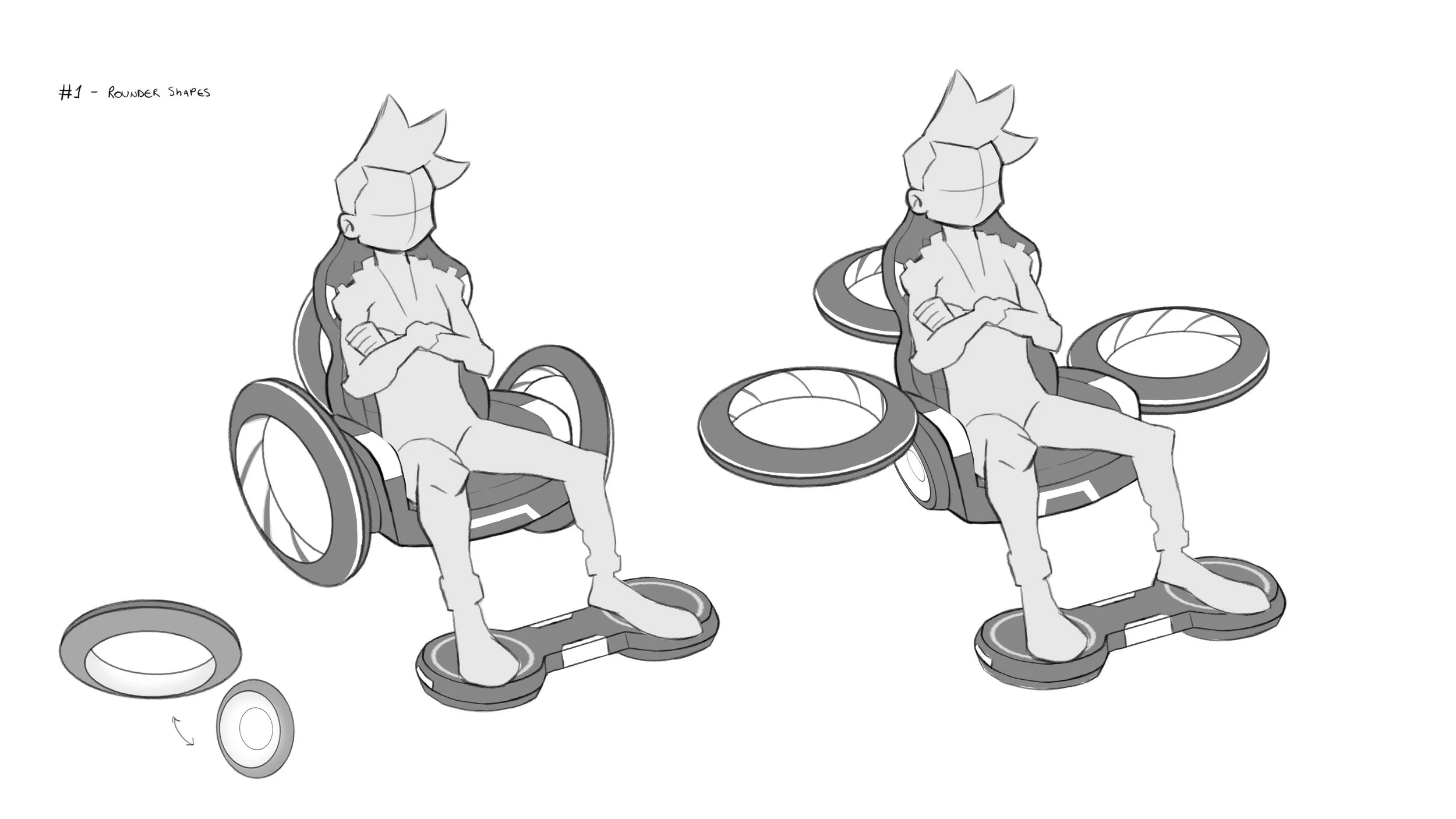 Cub Avatar Chair V2.1 - with cub.jpg