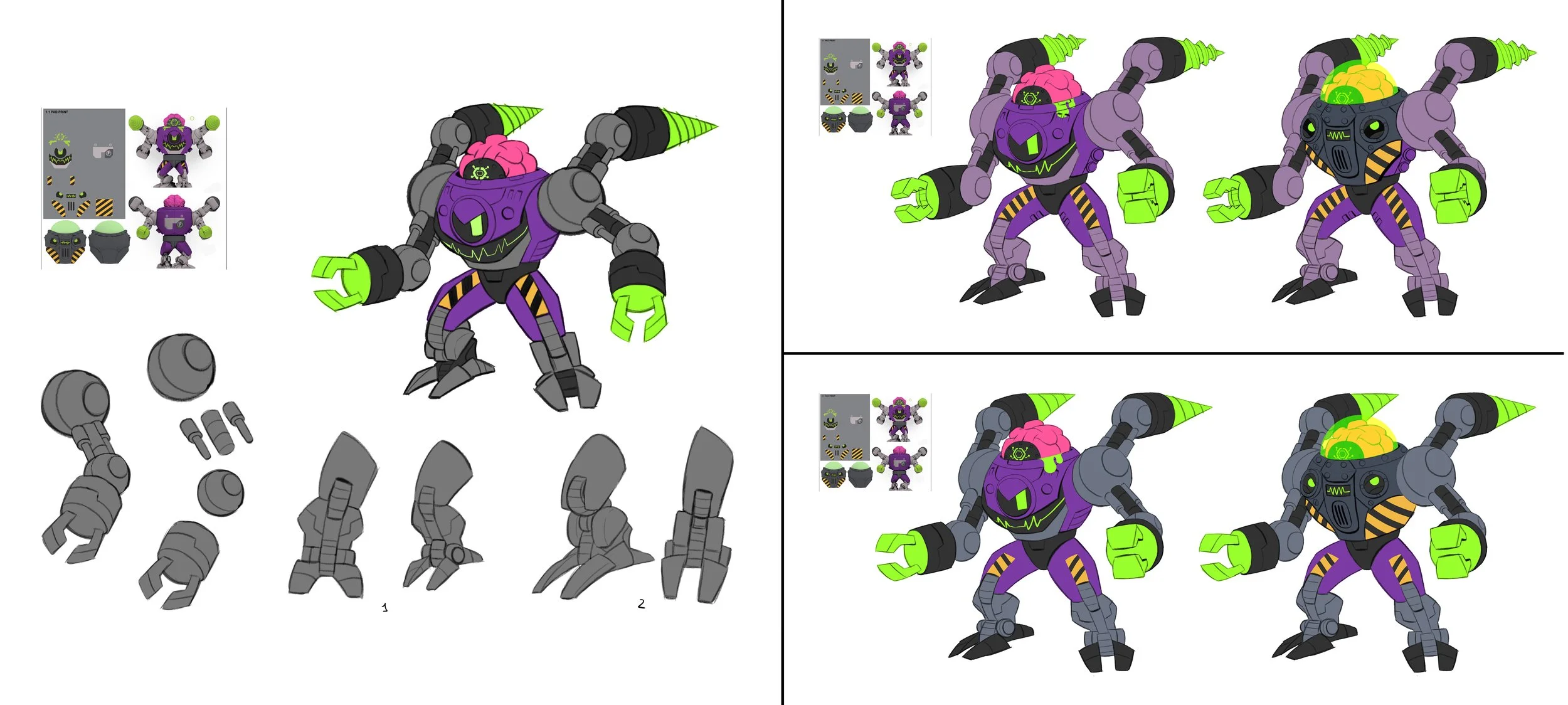 Battlebot concept exploration.jpg