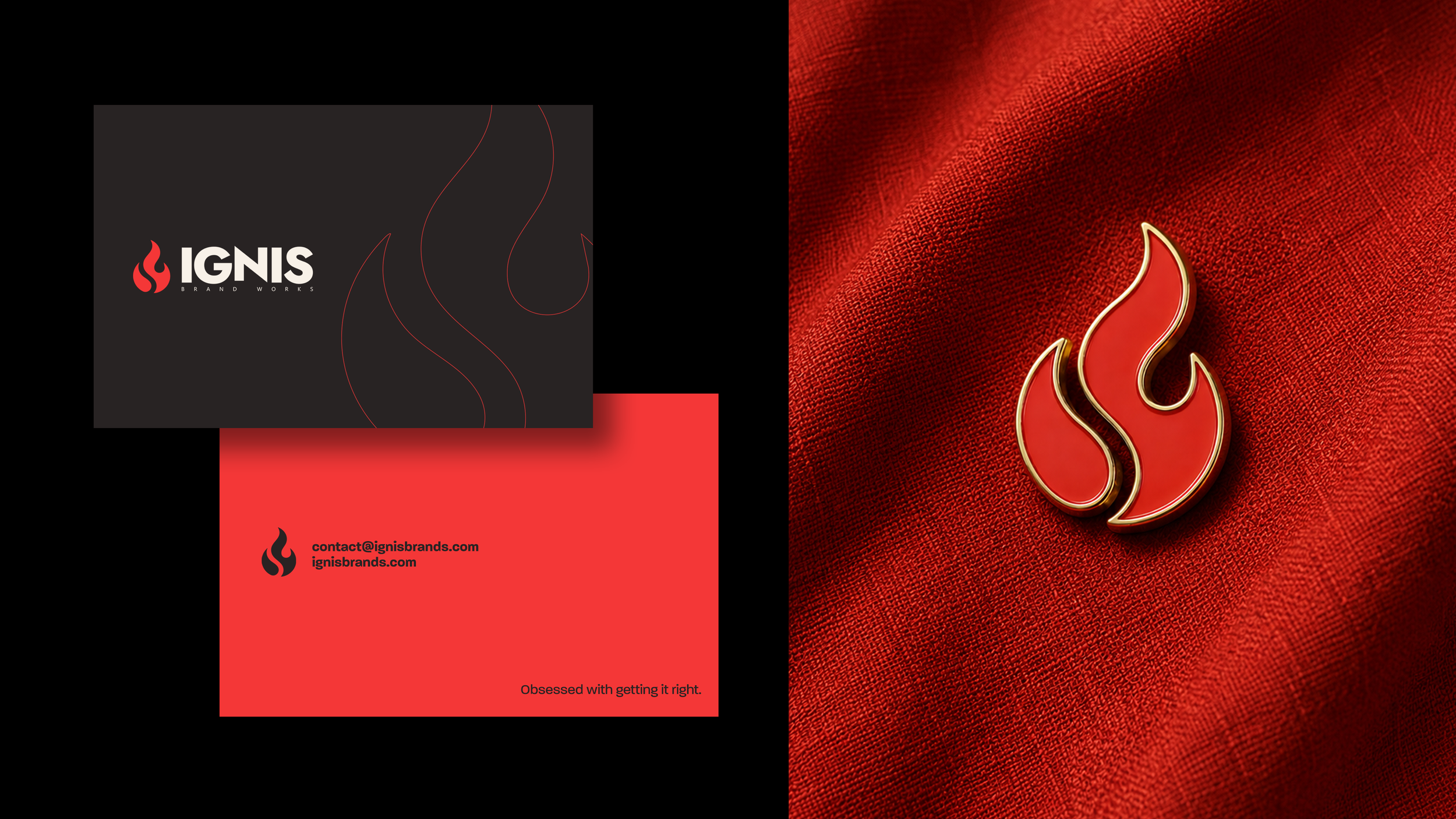 pin and card.png
