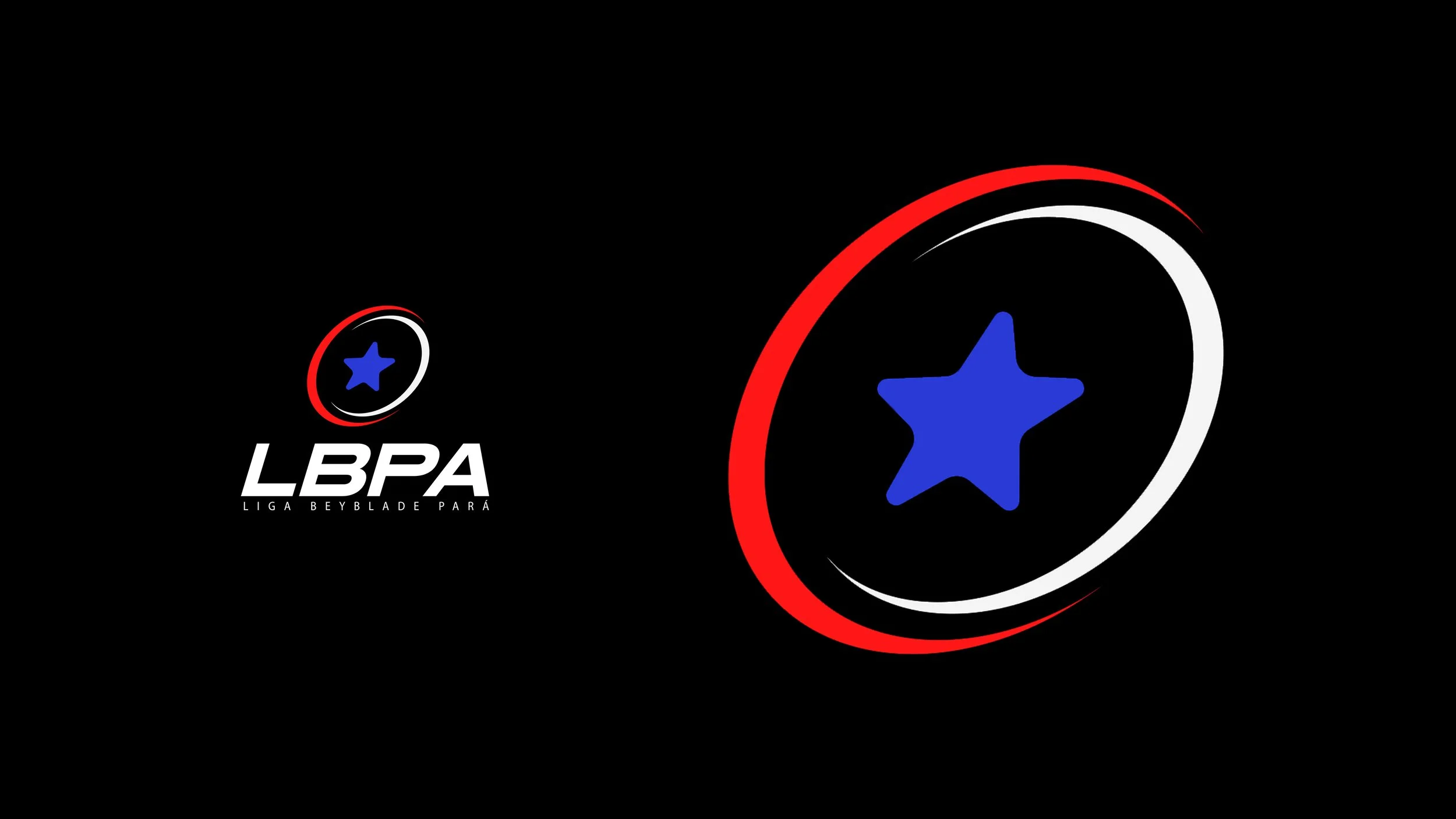 logo e tornado do norte.jpg