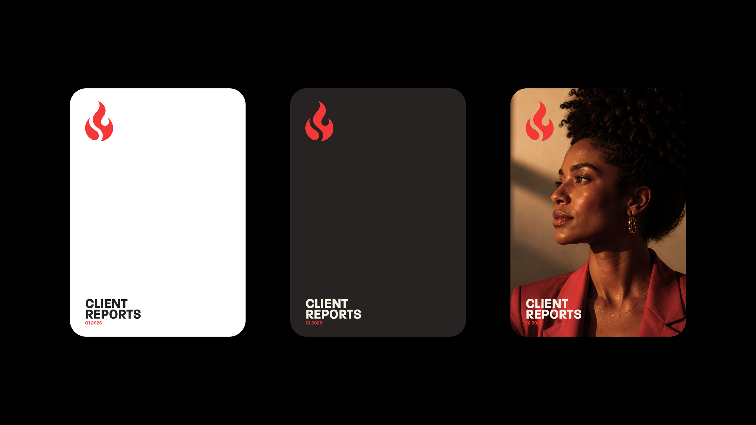 Ignis - client reports.png