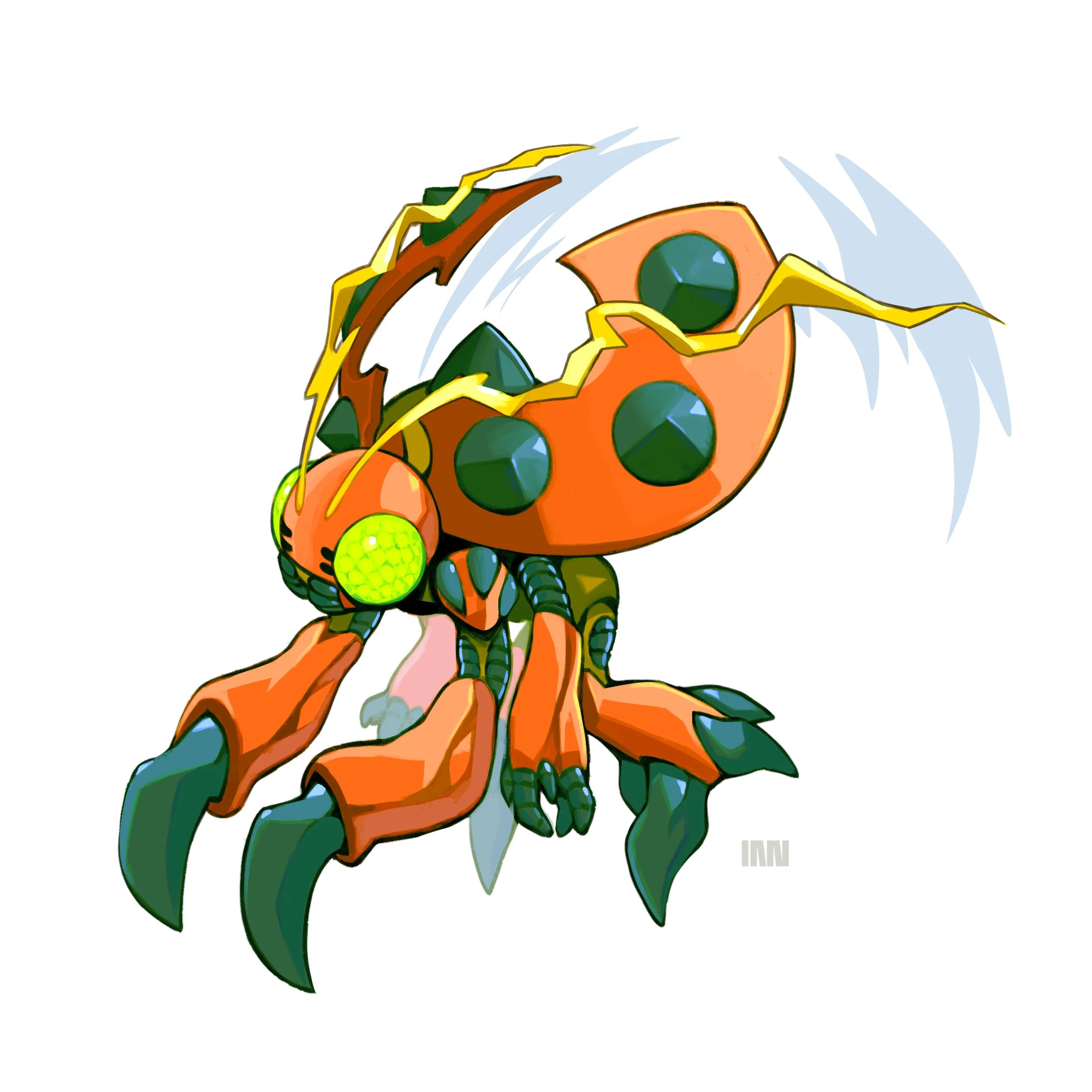 Tentomon.jpg