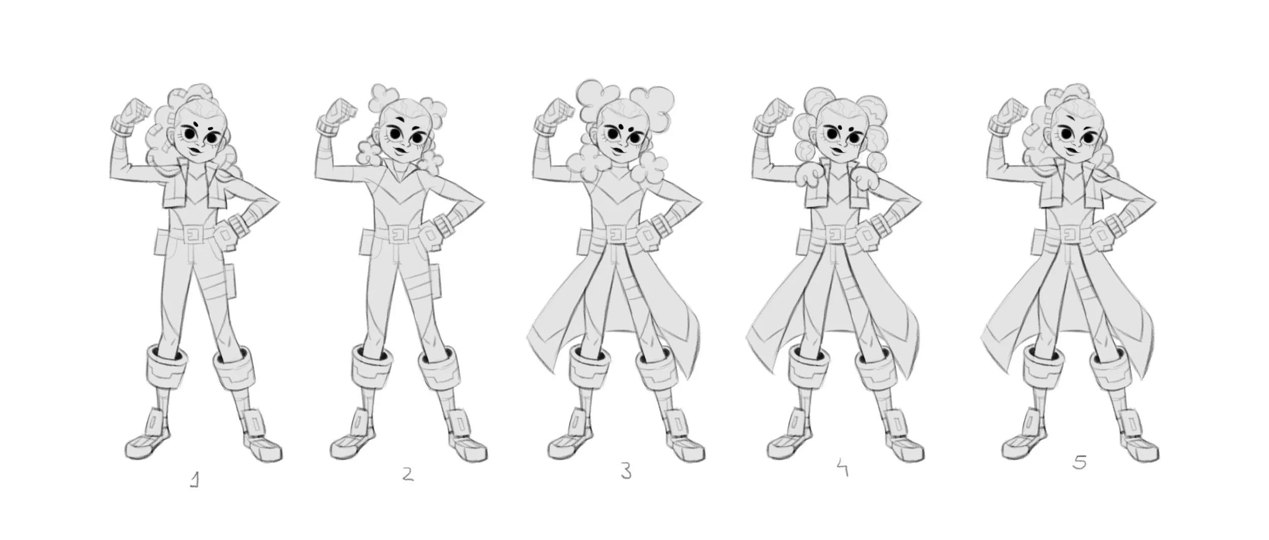 Bria concept Avatar 2.jpg