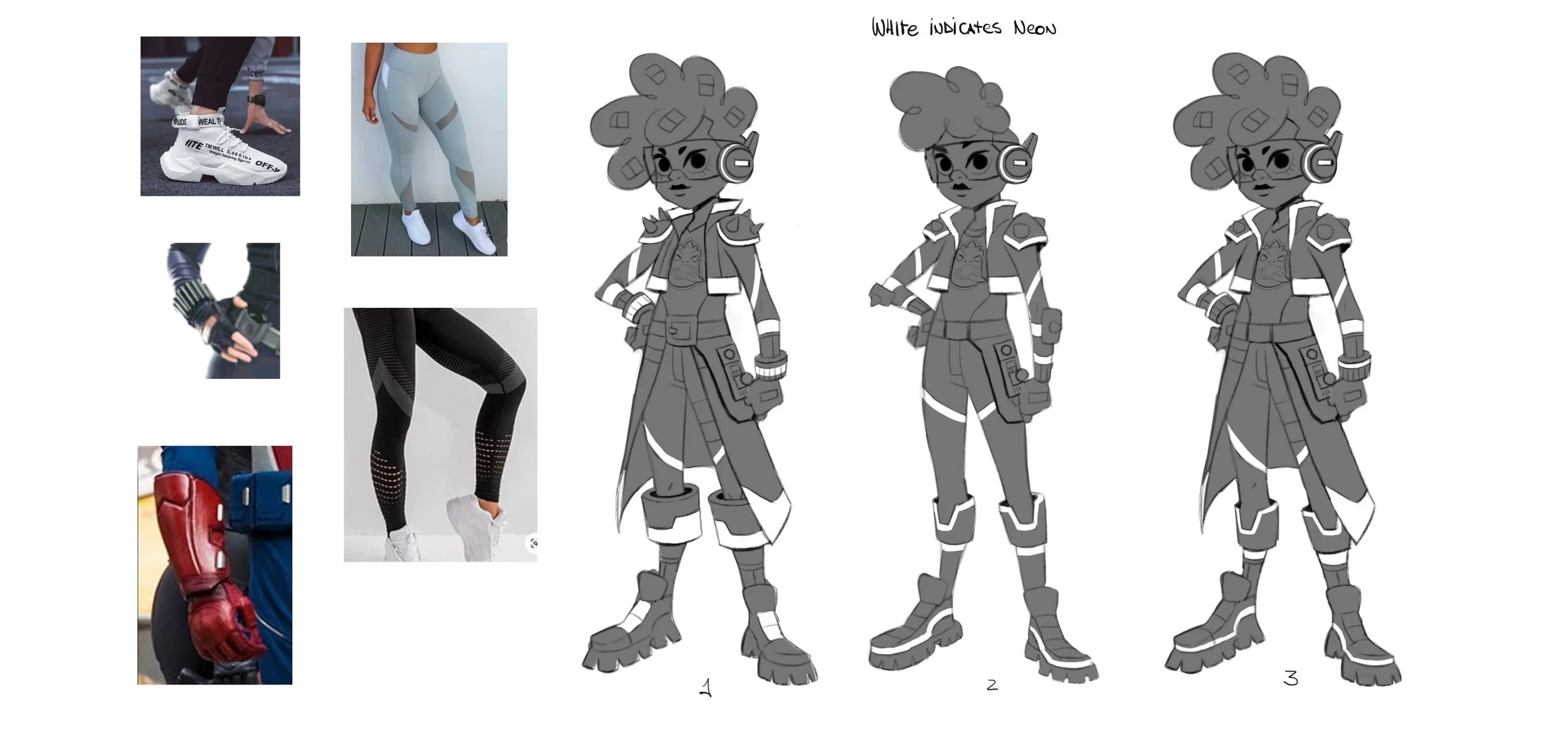 Bria concept Avatar 5.jpg