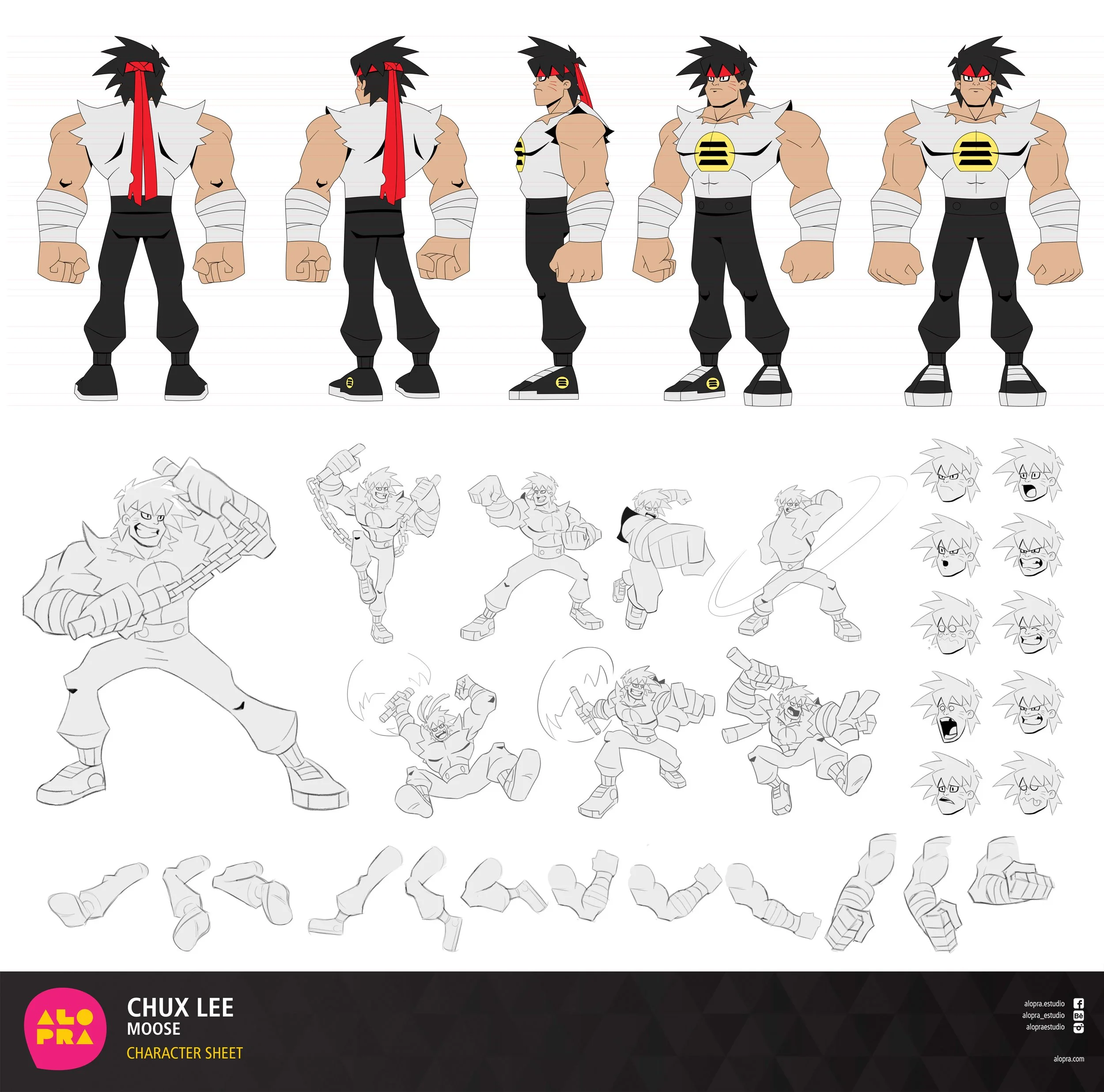 Chux Lee Character Sheet V3.jpg