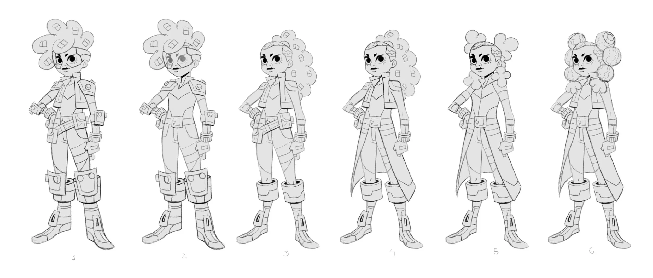 Bria concept Avatar 3.jpg