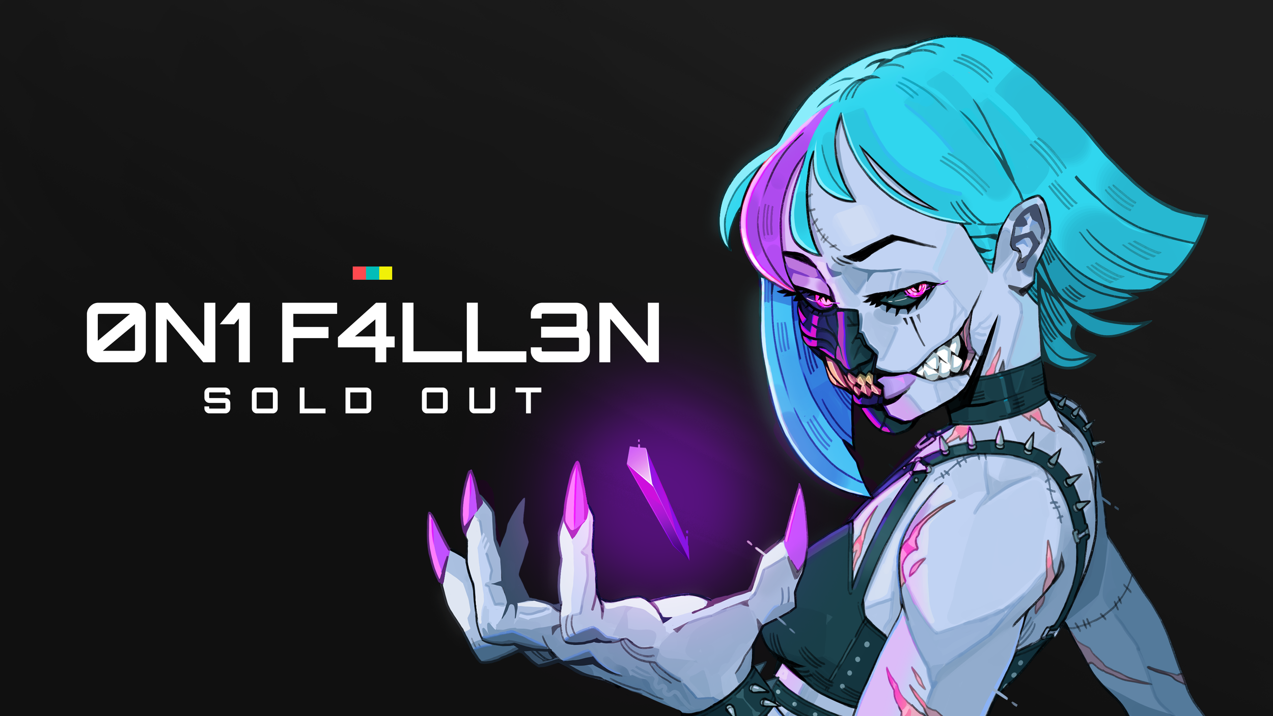 F4LL3N Sold Out.png