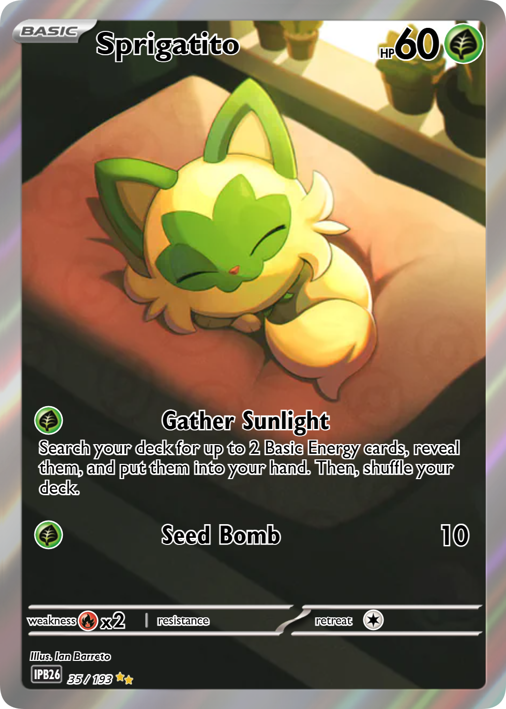 card-2026-2-22-14-49-50.png