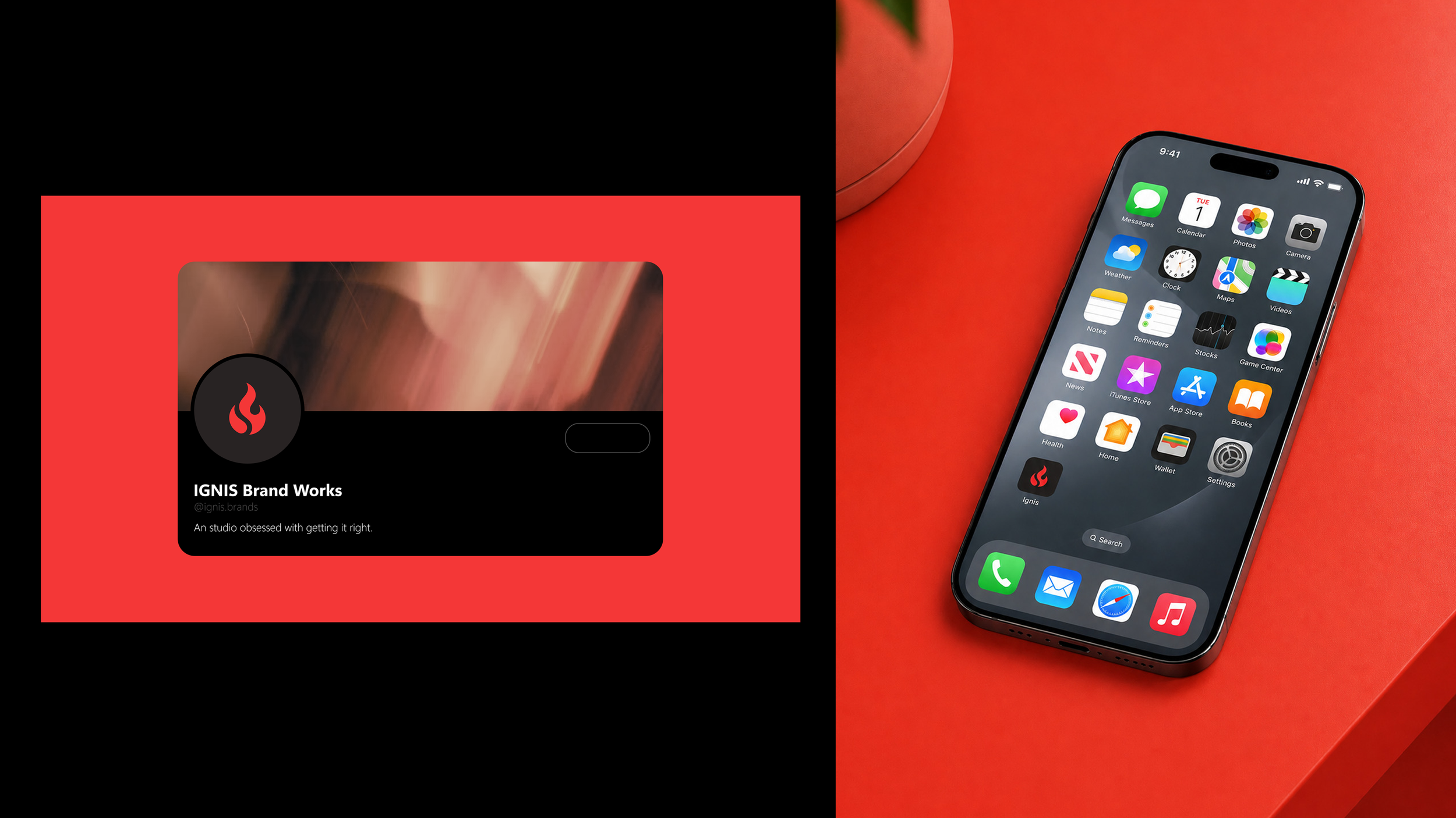Mobile and socials.png