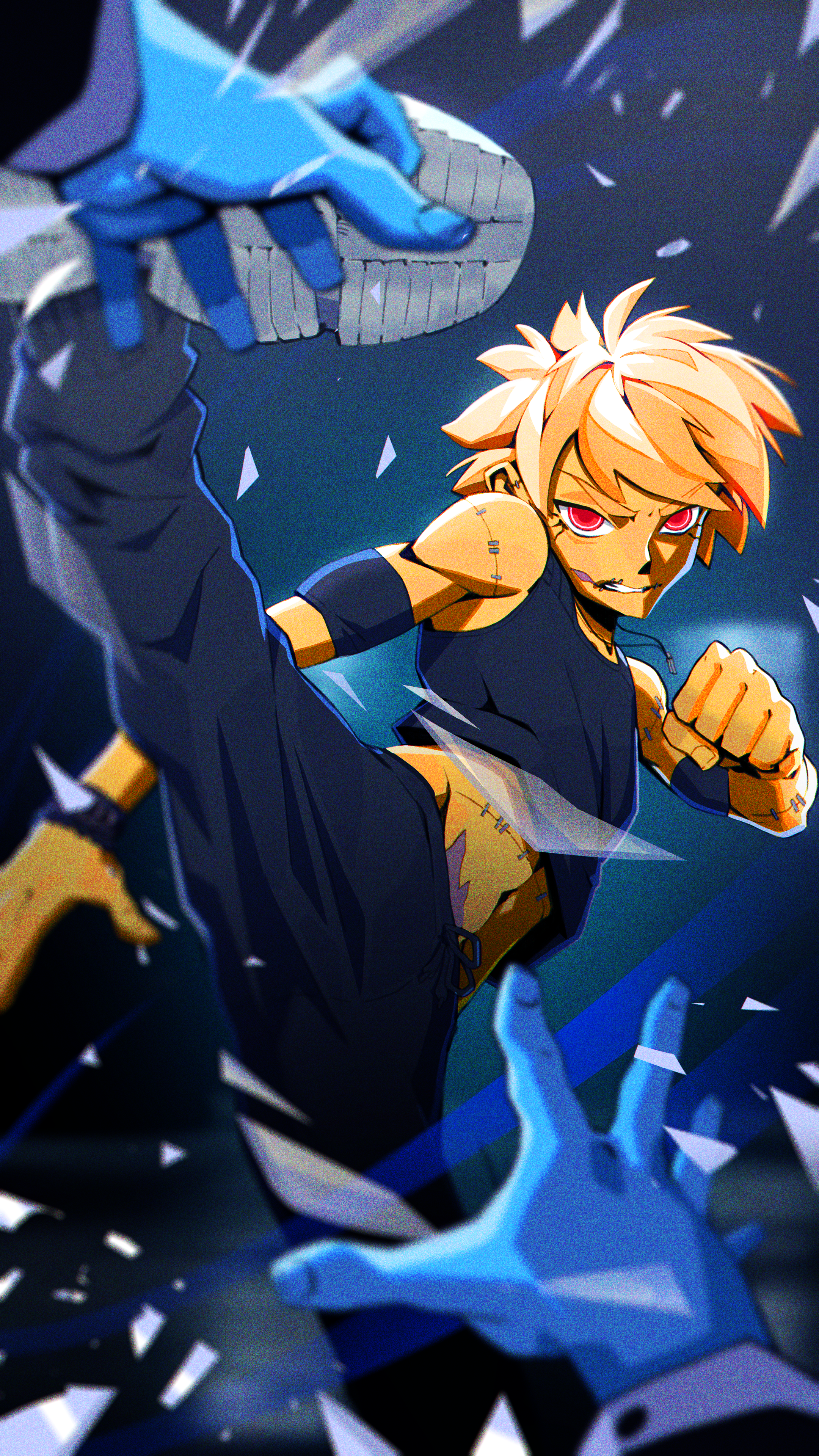 promo illustration 5.png