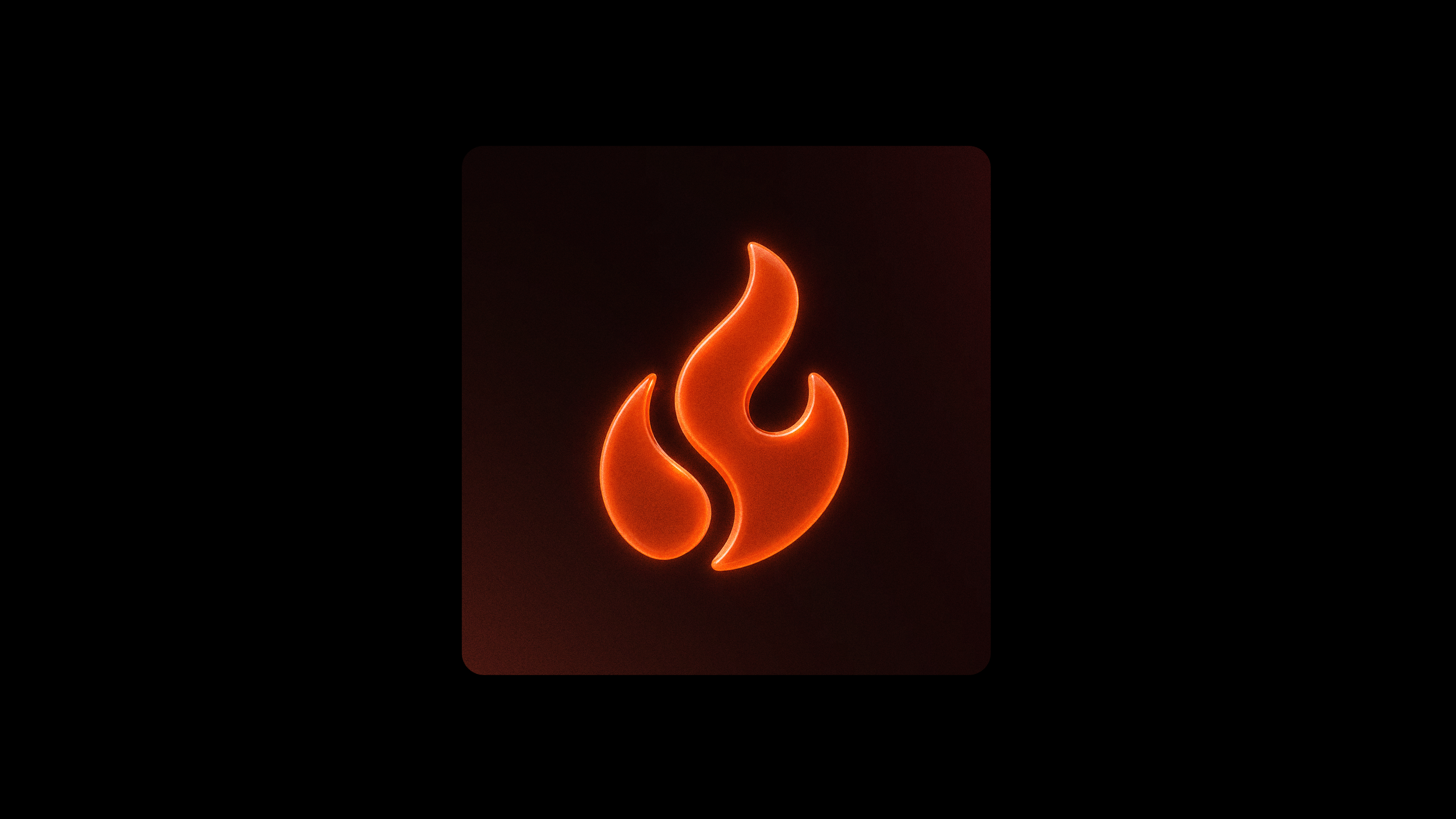 icon 3D.png