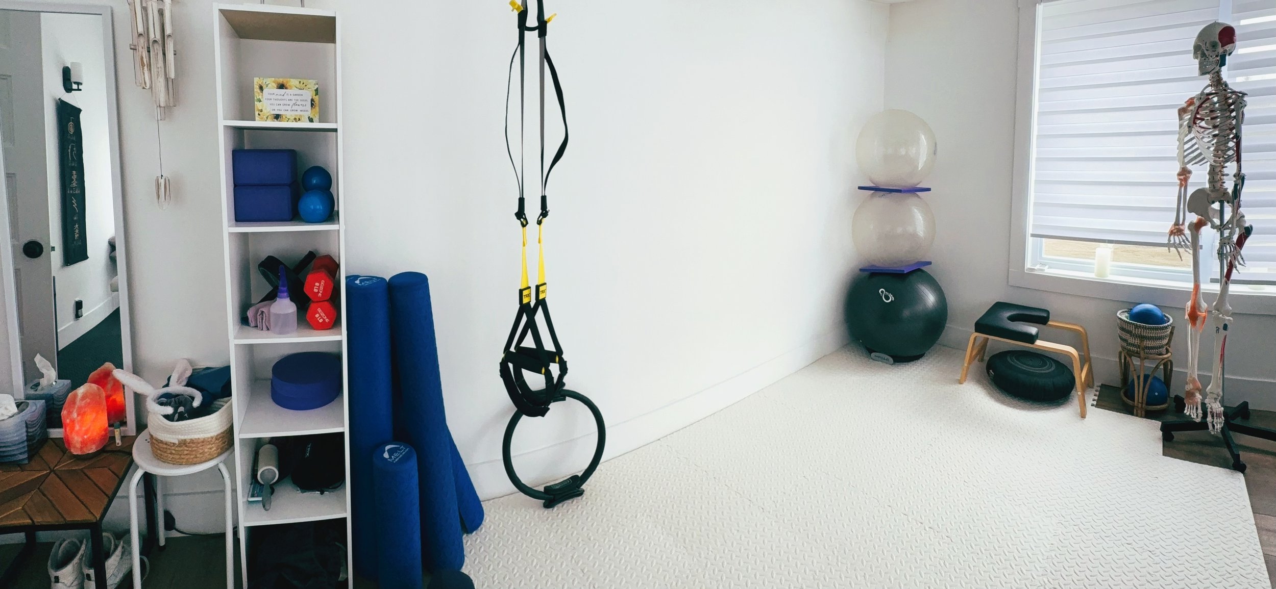 Personal Training spot.jpg