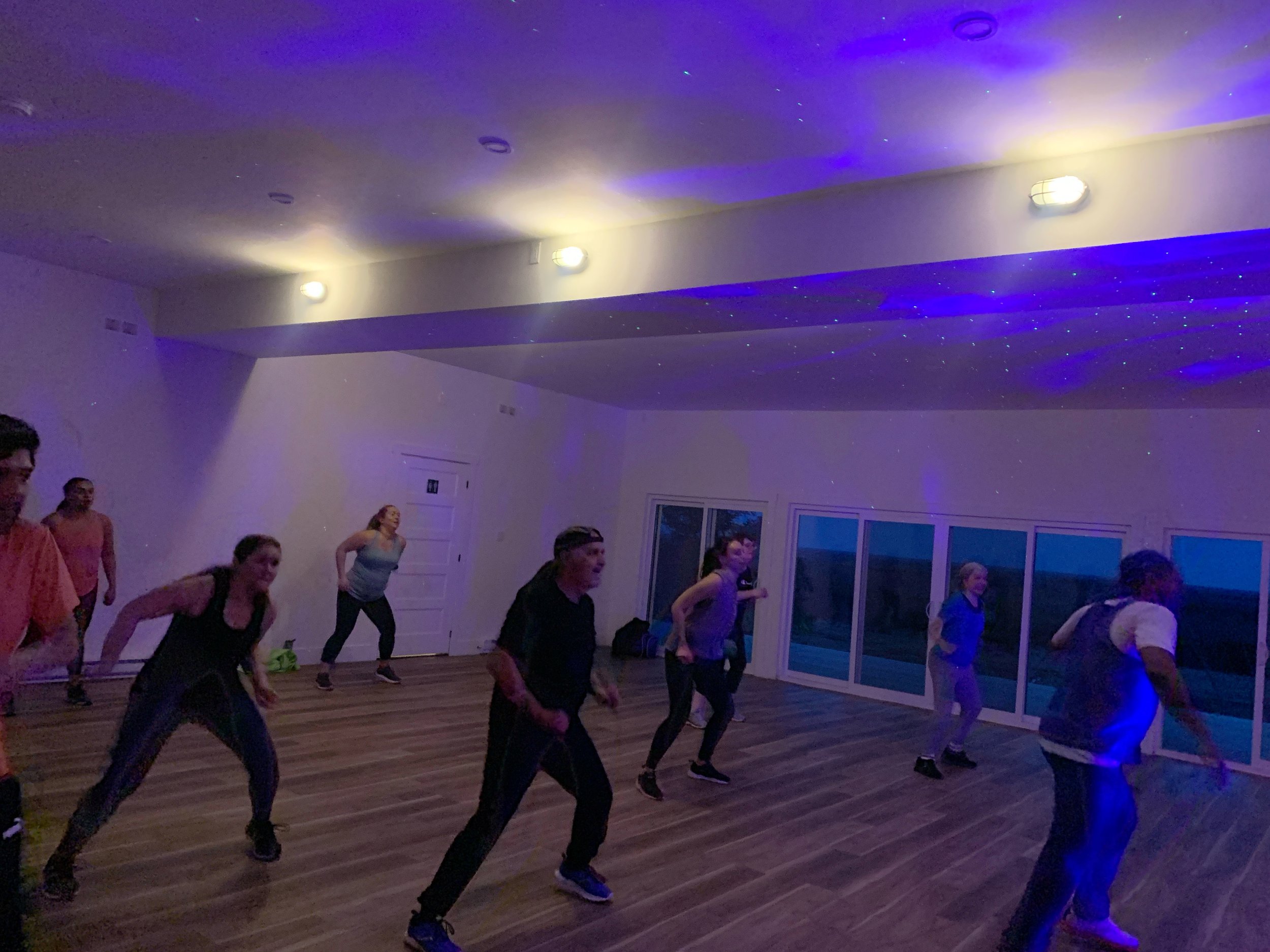 Zumba.jpg