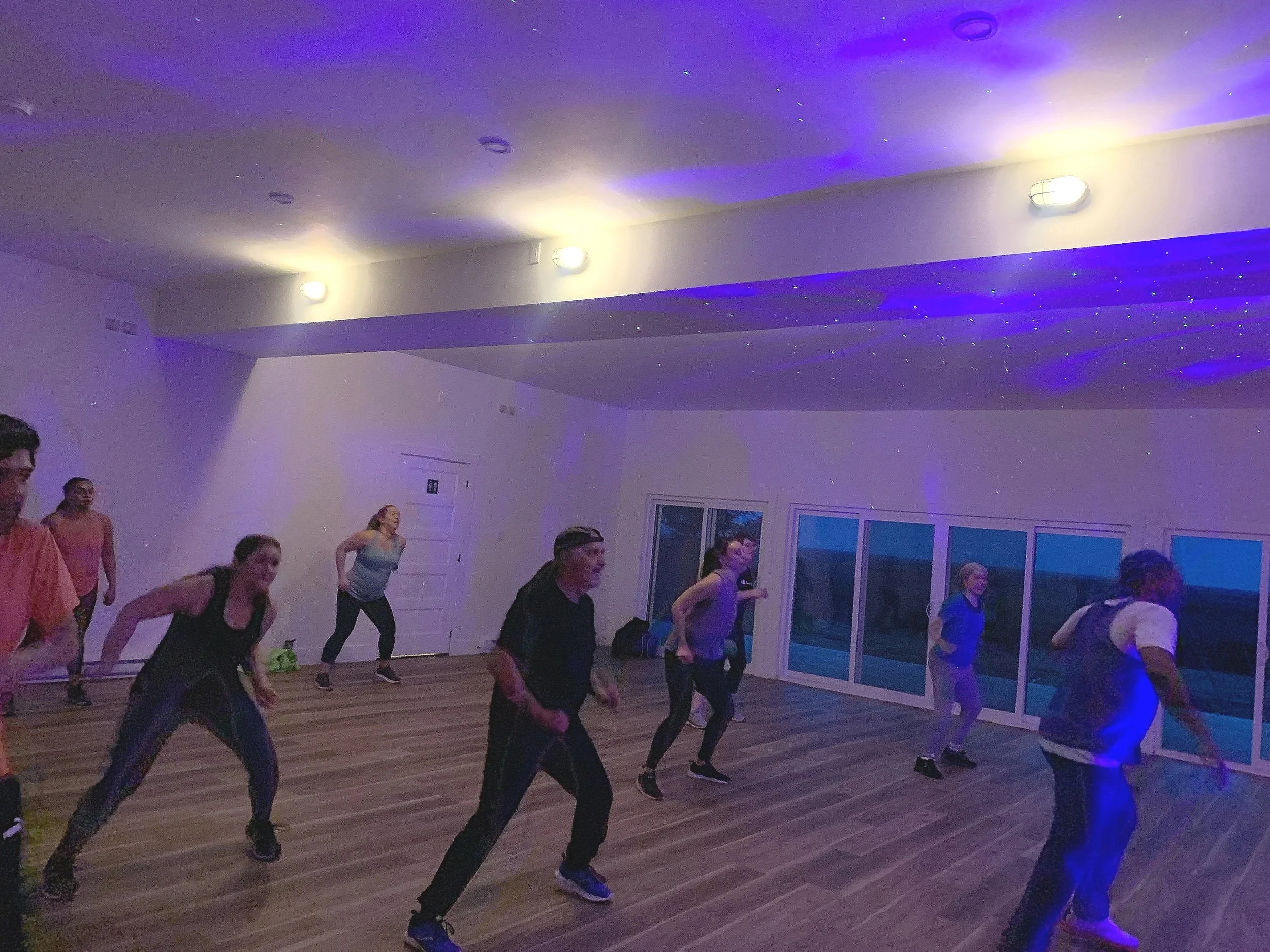 Zumba.jpg