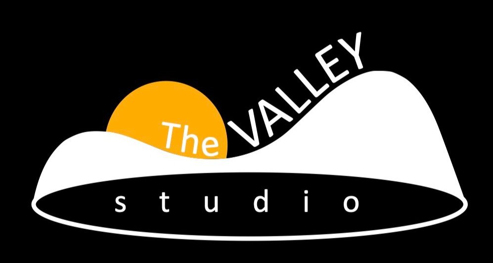 The Valley Studio