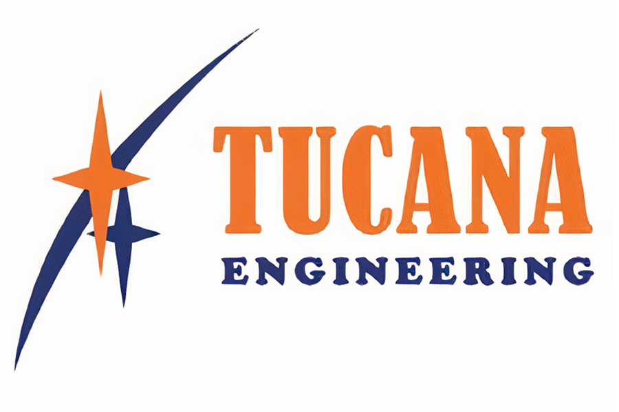 Tucana