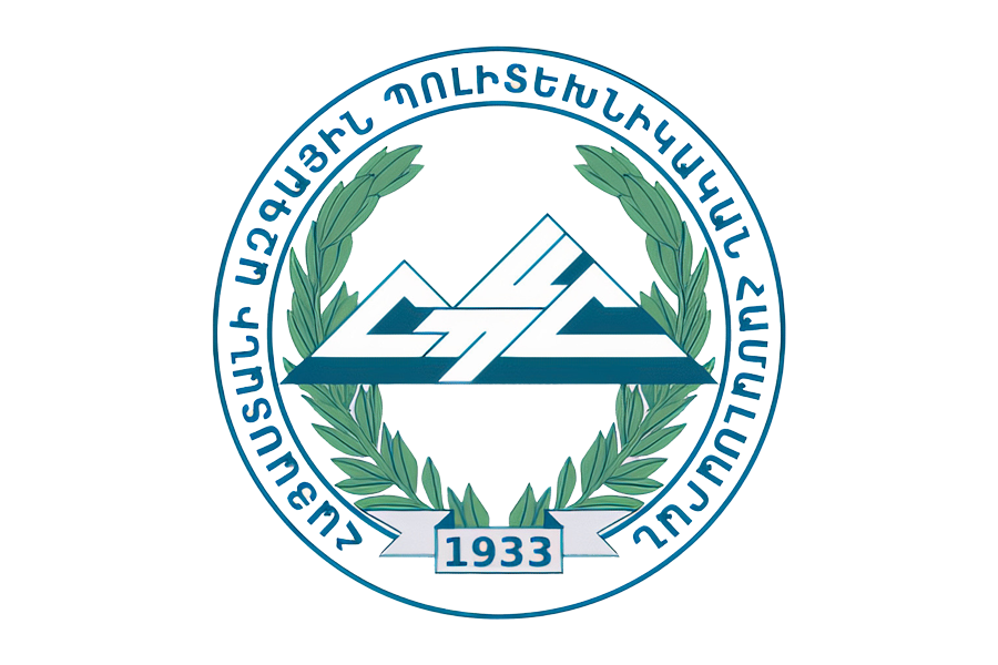 Polytechnic university