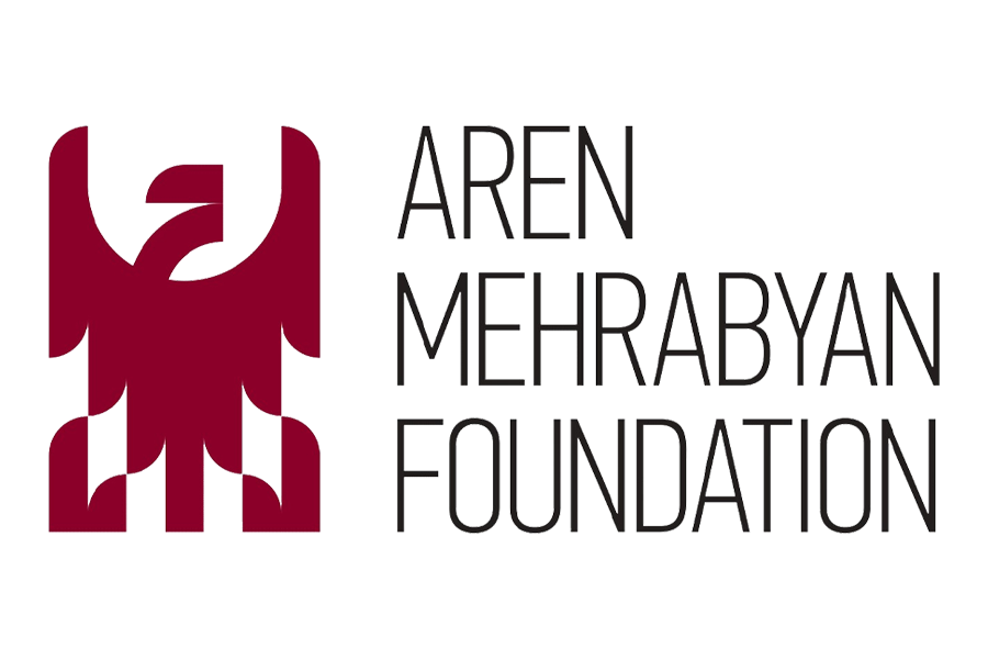 Aren Mehrabyan Foundation