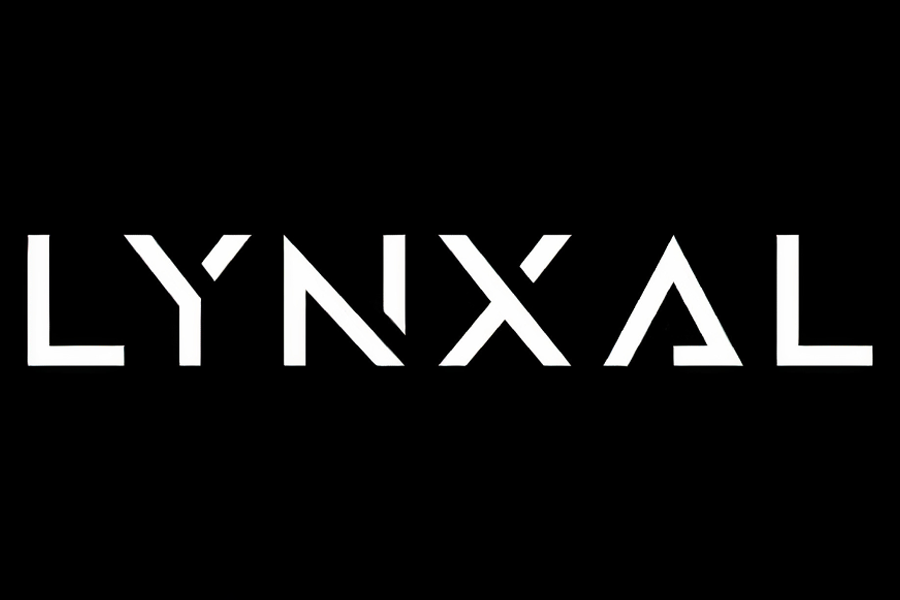 Lynxal