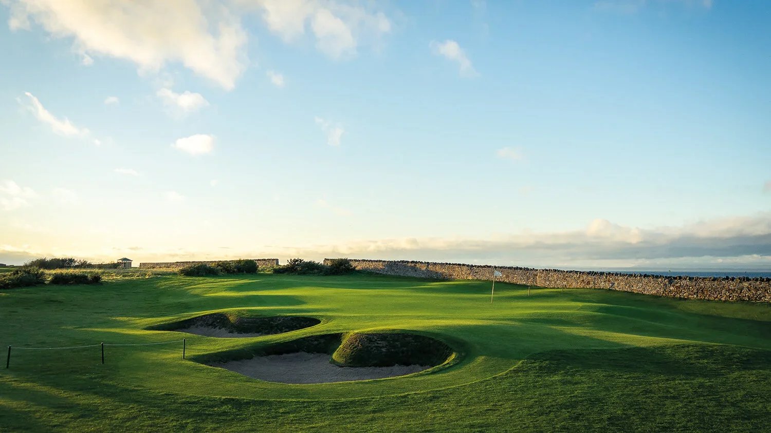 scotland-scottish-golf-east-lothian-golf-courses-craigielaw-gallery3.jpg.webp