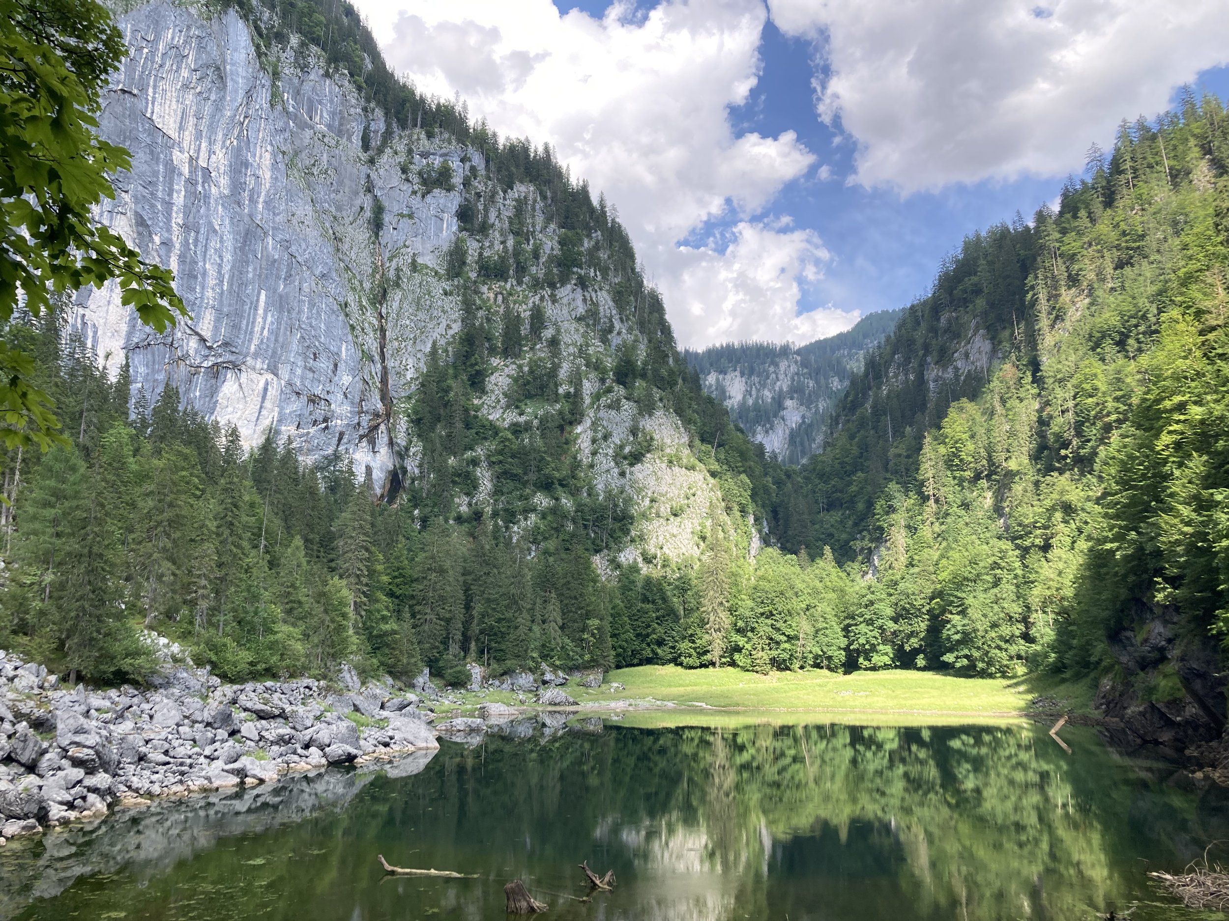 Grundlsee_2023 (13).jpeg