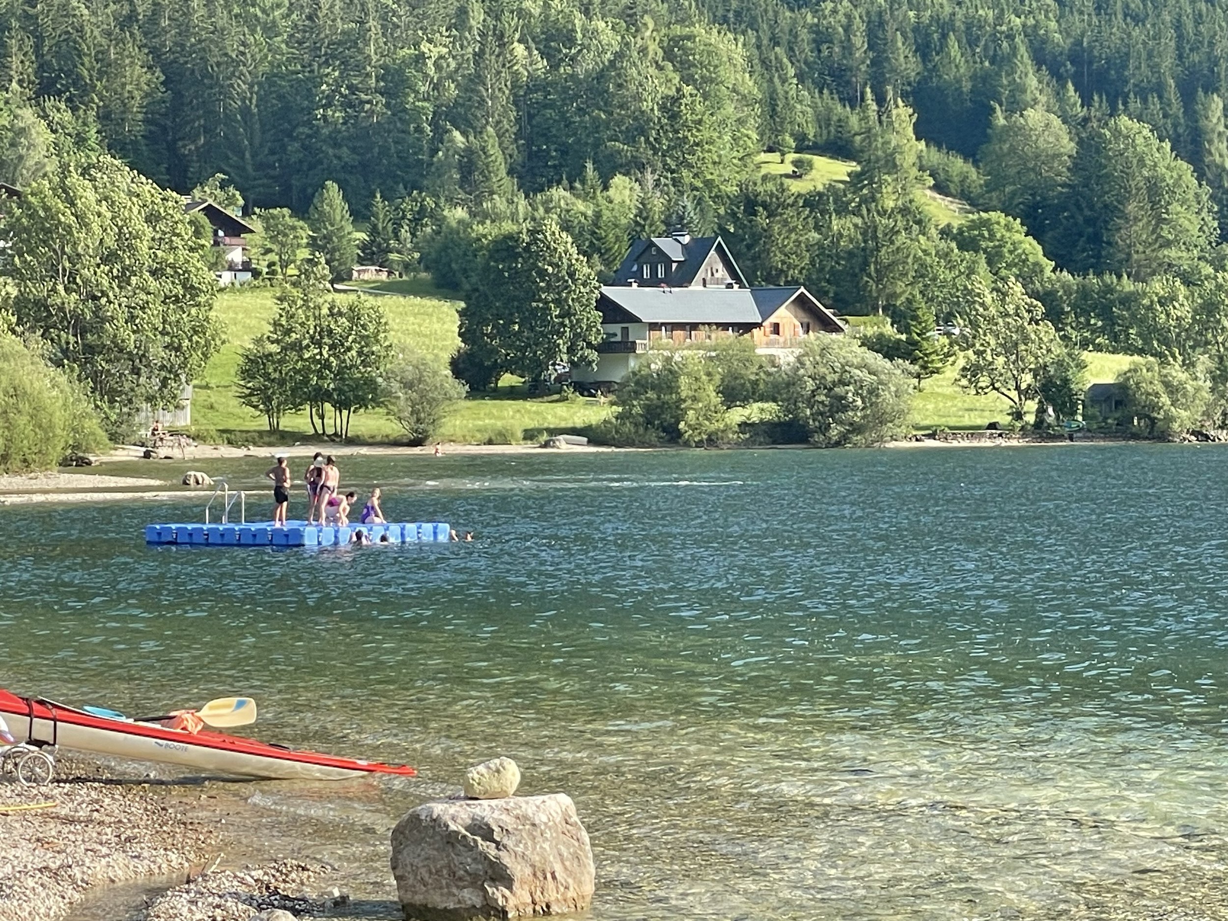 Grundlsee_2023 (30).jpeg