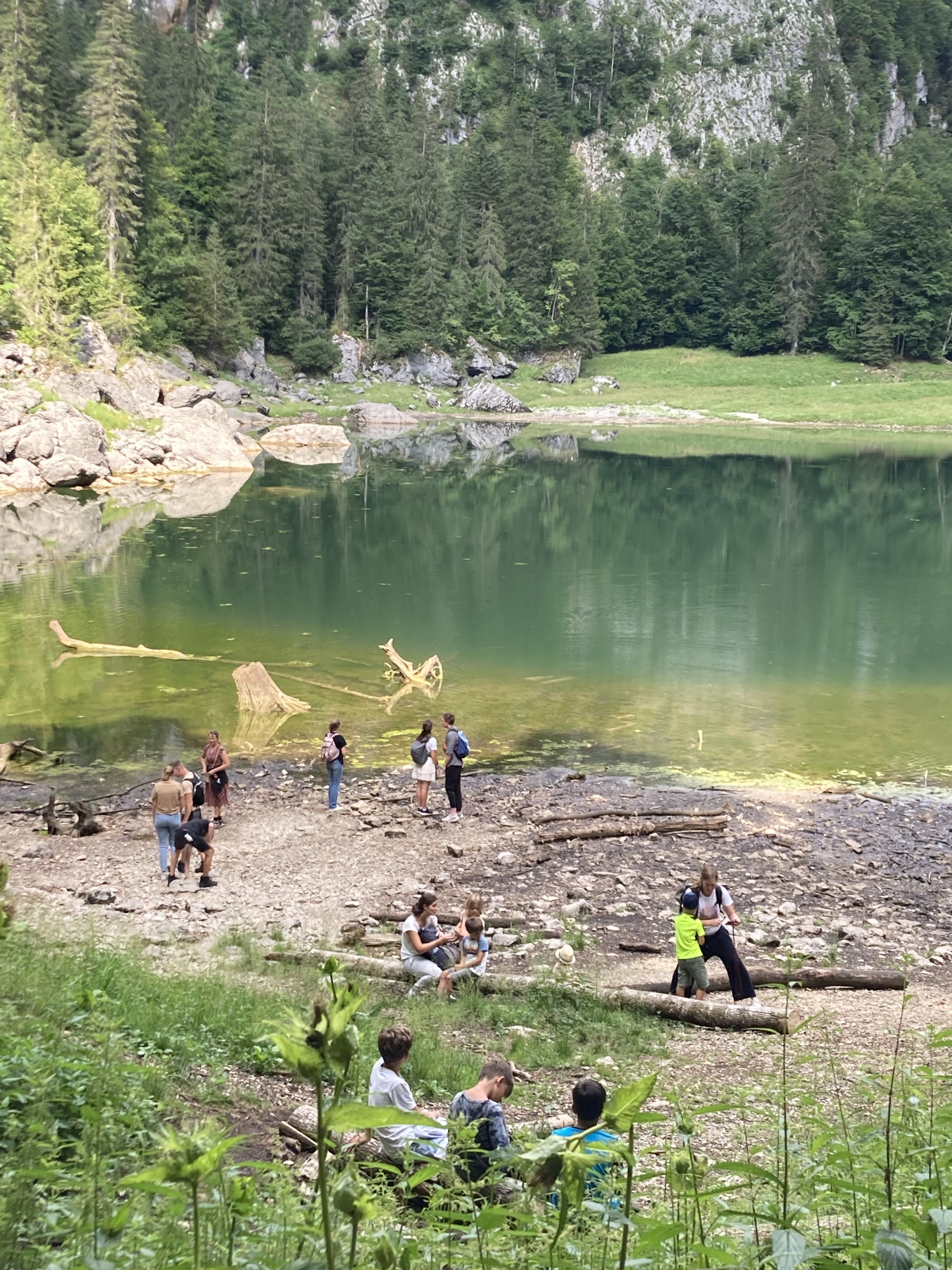 Grundlsee_2023 (43).jpeg