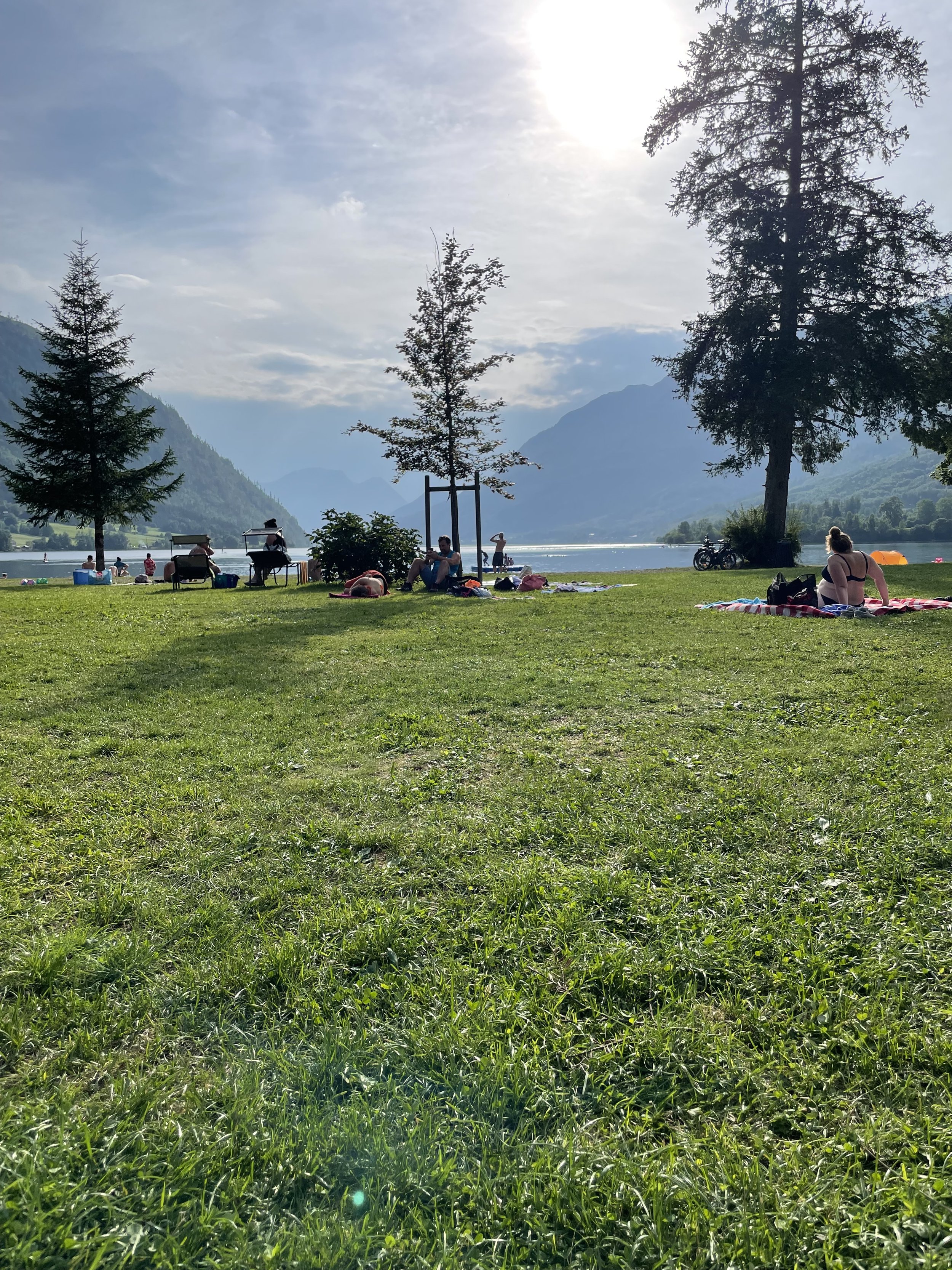 Grundlsee_2023 (40).jpeg