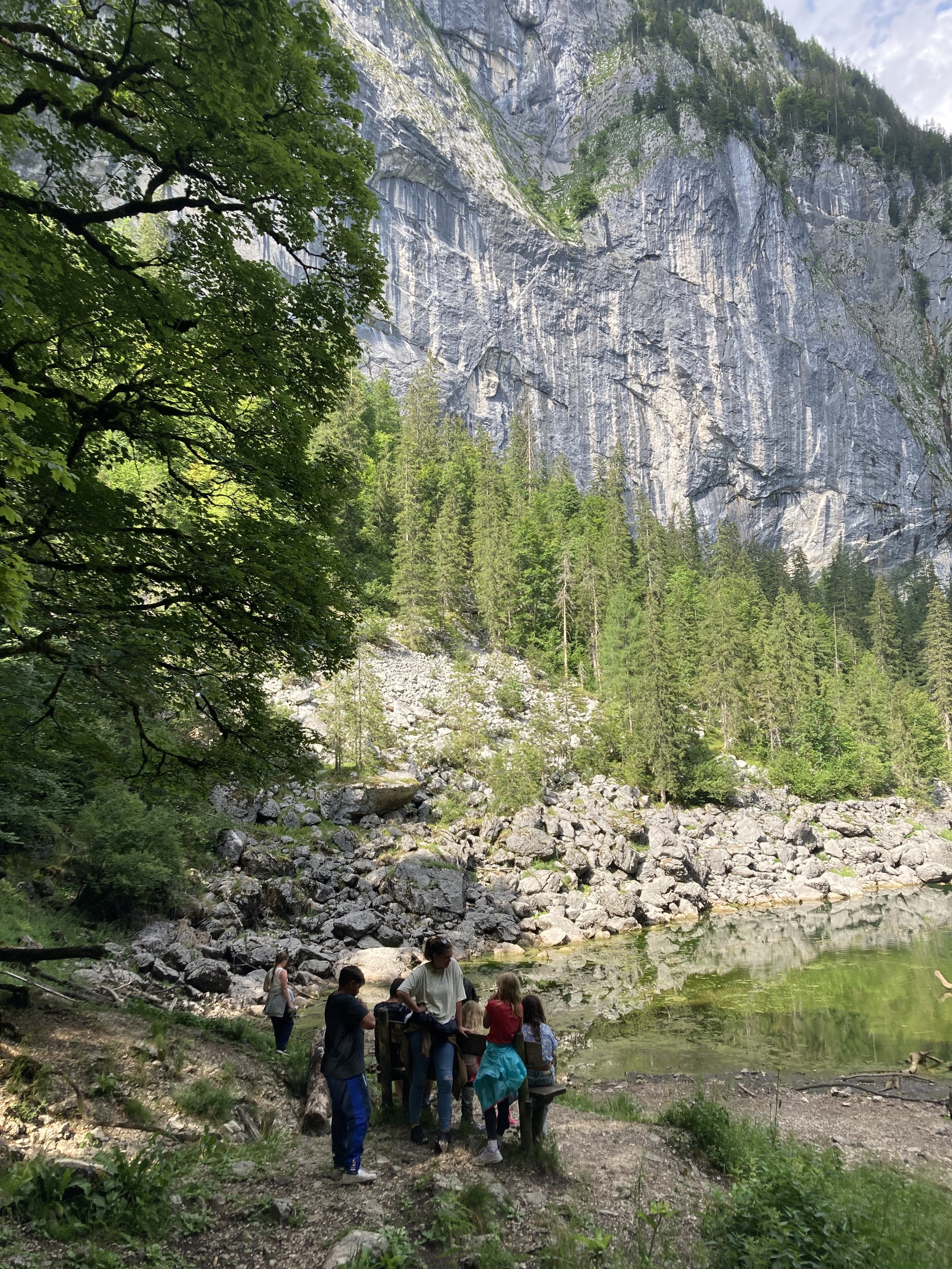 Grundlsee_2023 (46).jpeg