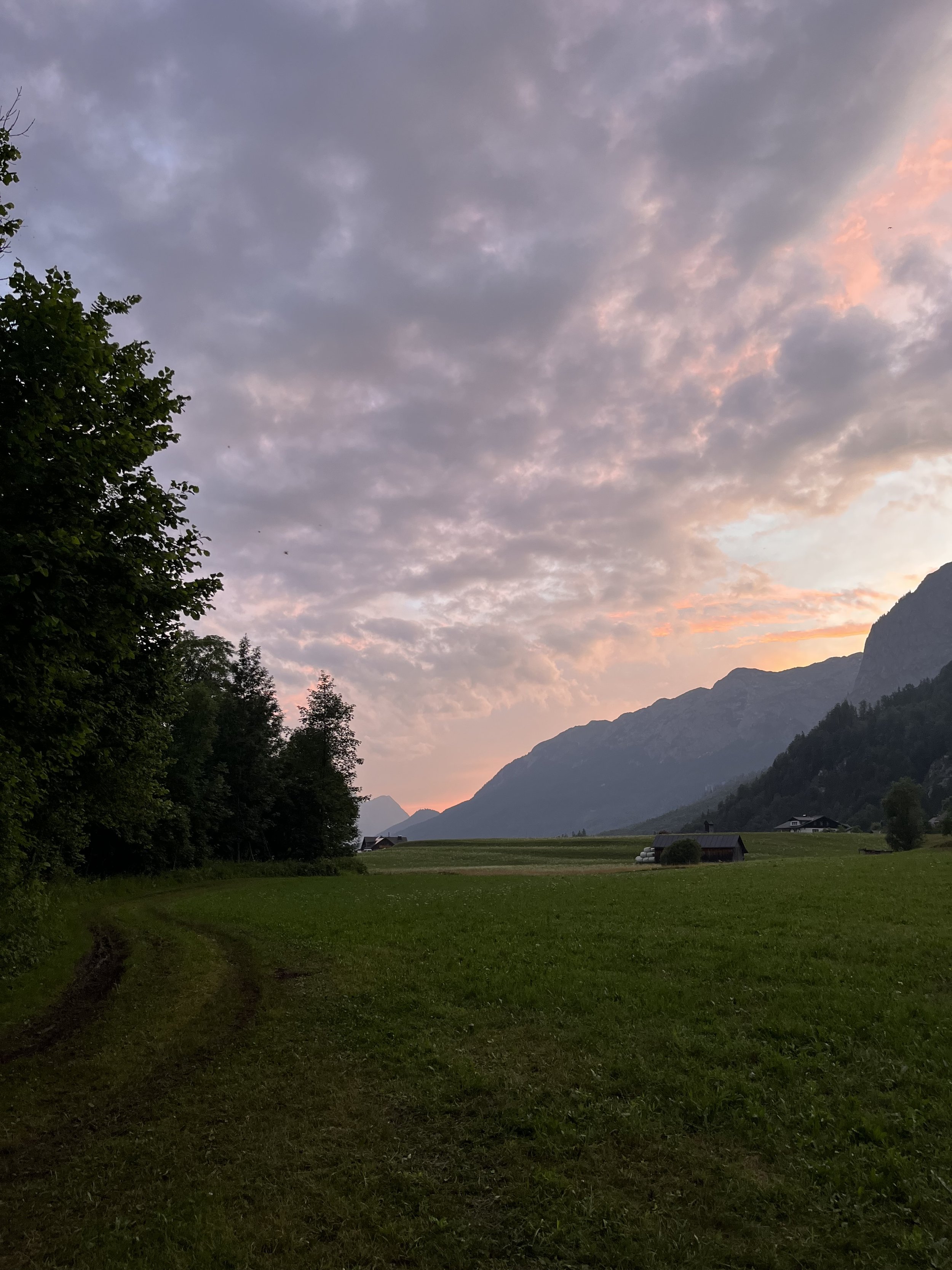 Grundlsee_2023 (21).jpeg