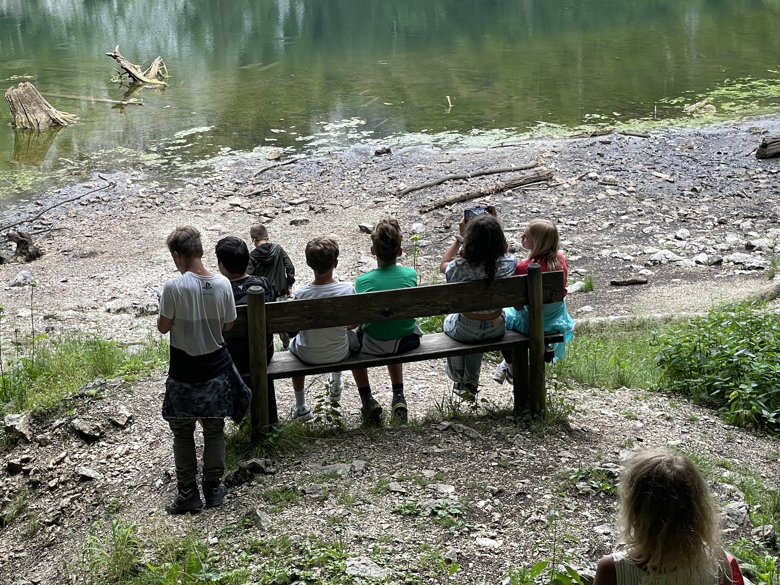Grundlsee_2023 (36).jpeg