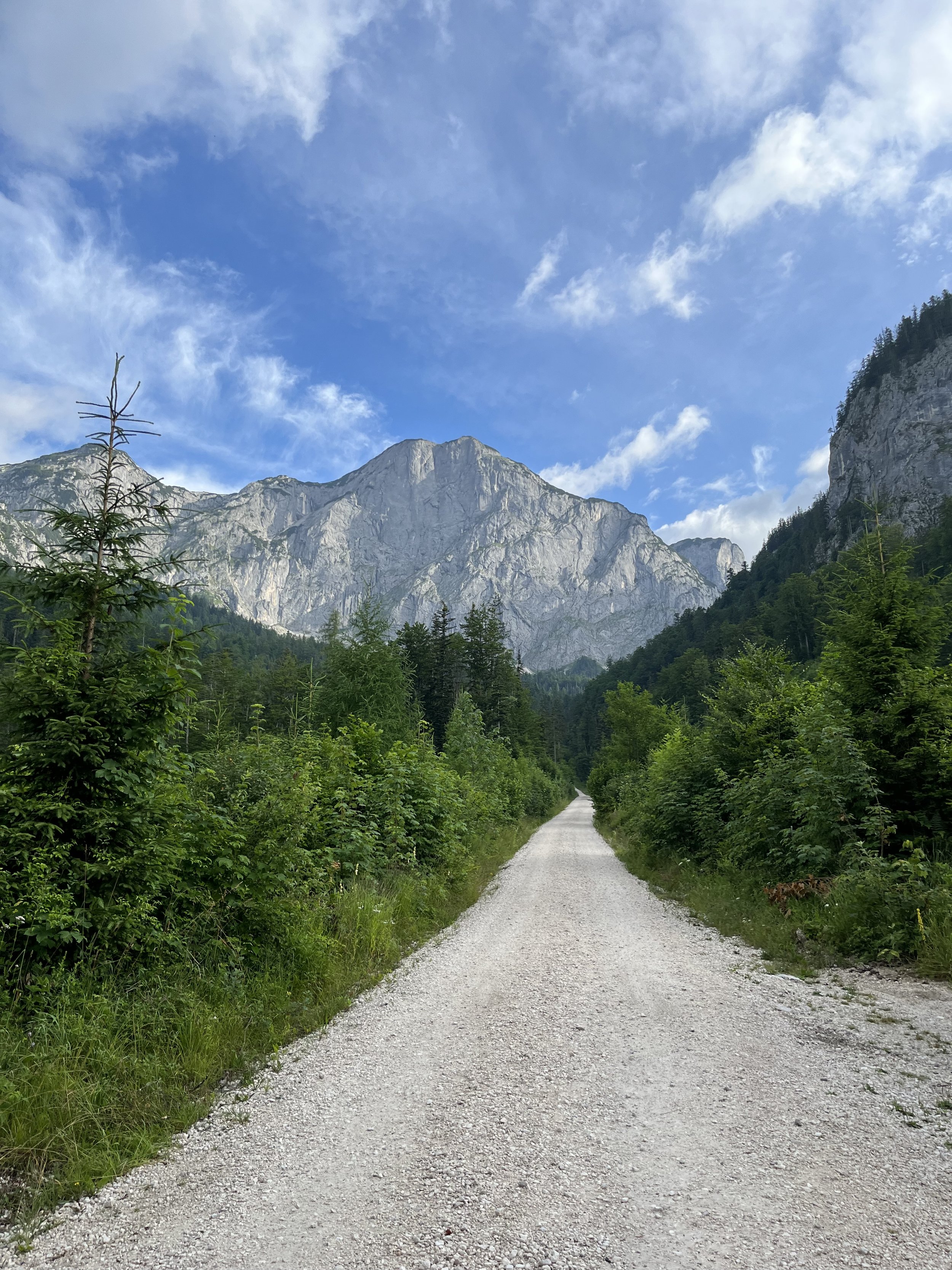 Grundlsee_2023 (23).jpeg