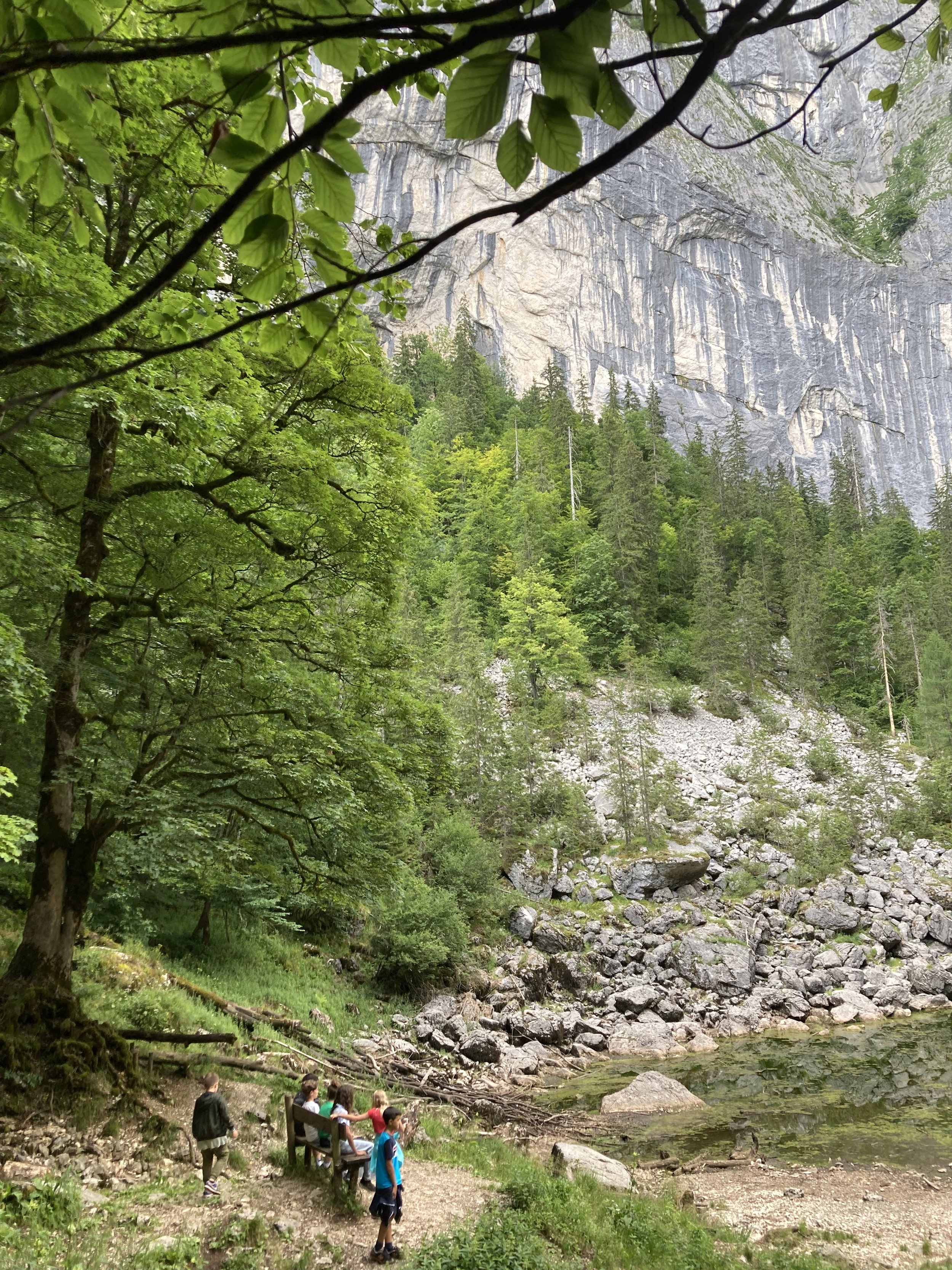 Grundlsee_2023 (7).jpeg