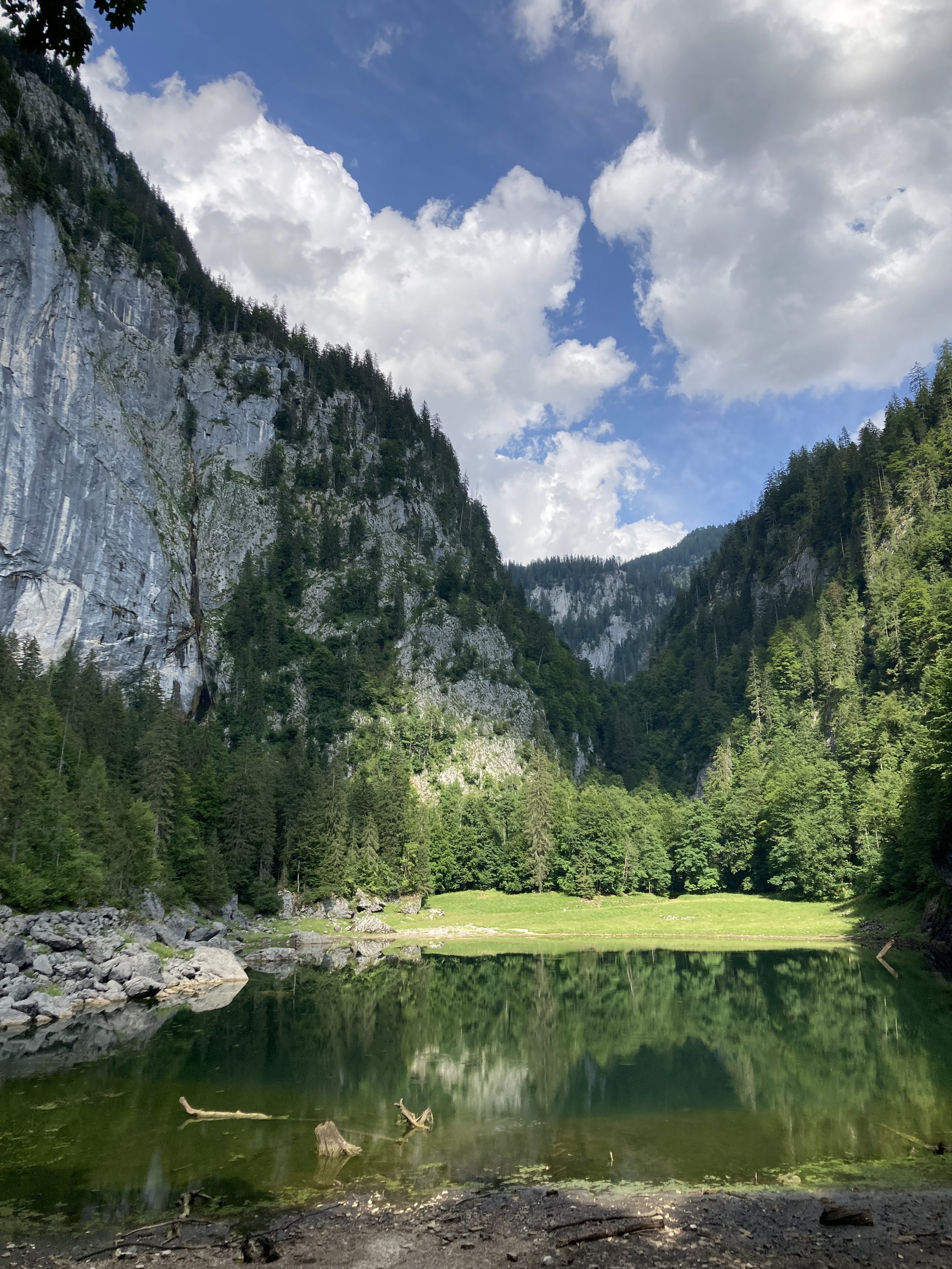 Grundlsee_2023 (47).jpeg