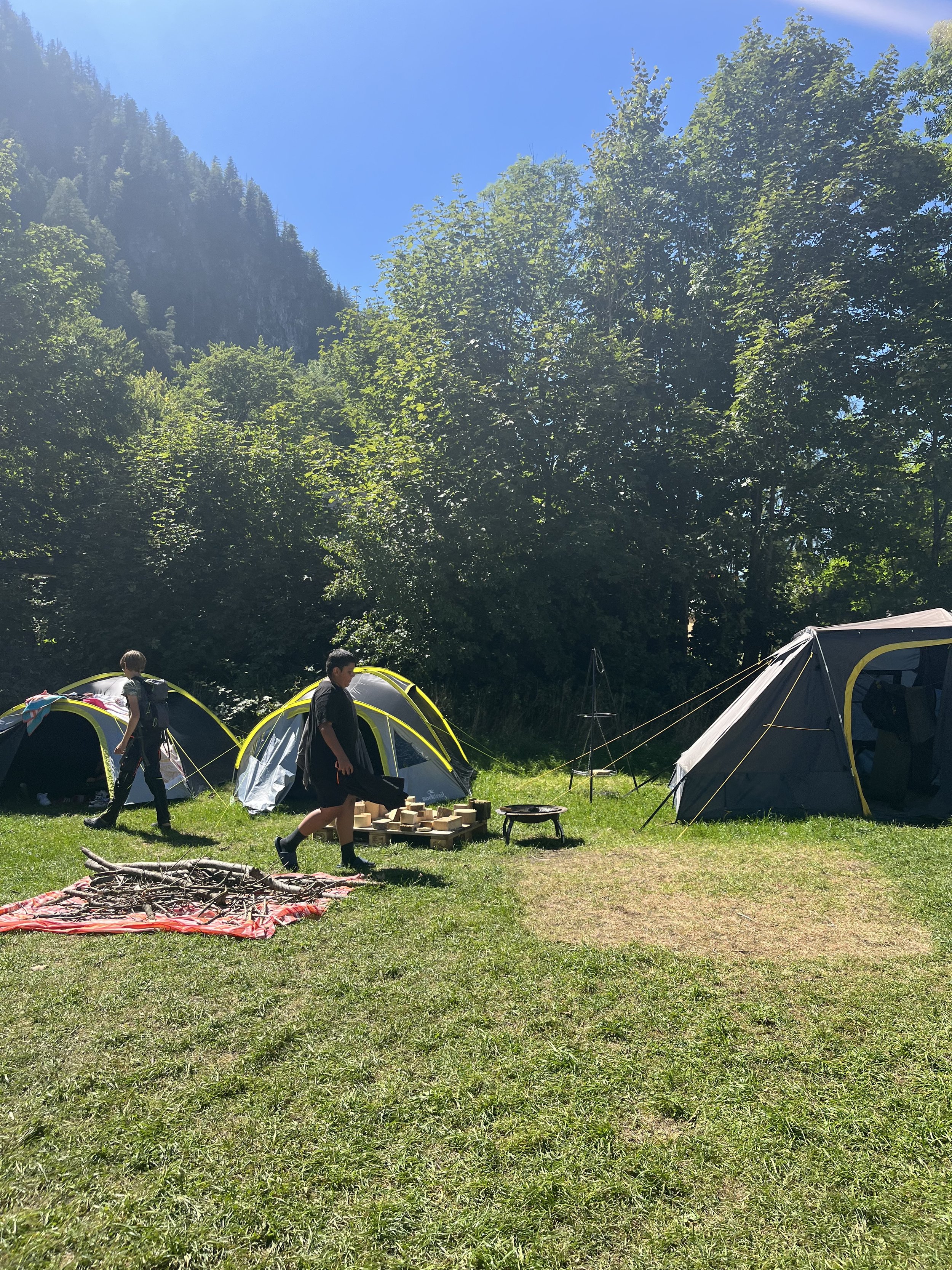 2023 Attersee_Europacamp (184).jpg