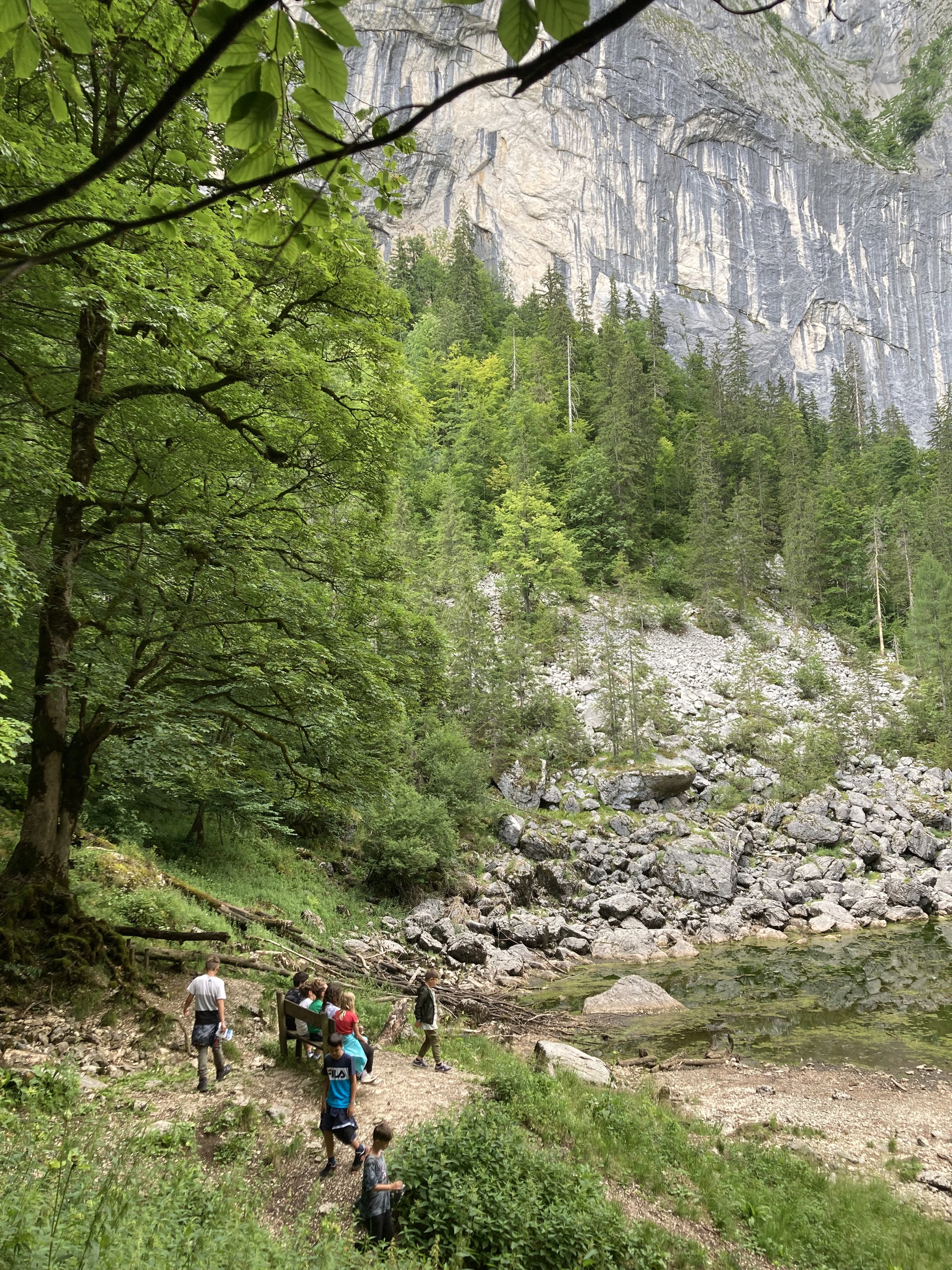 Grundlsee_2023 (48).jpeg
