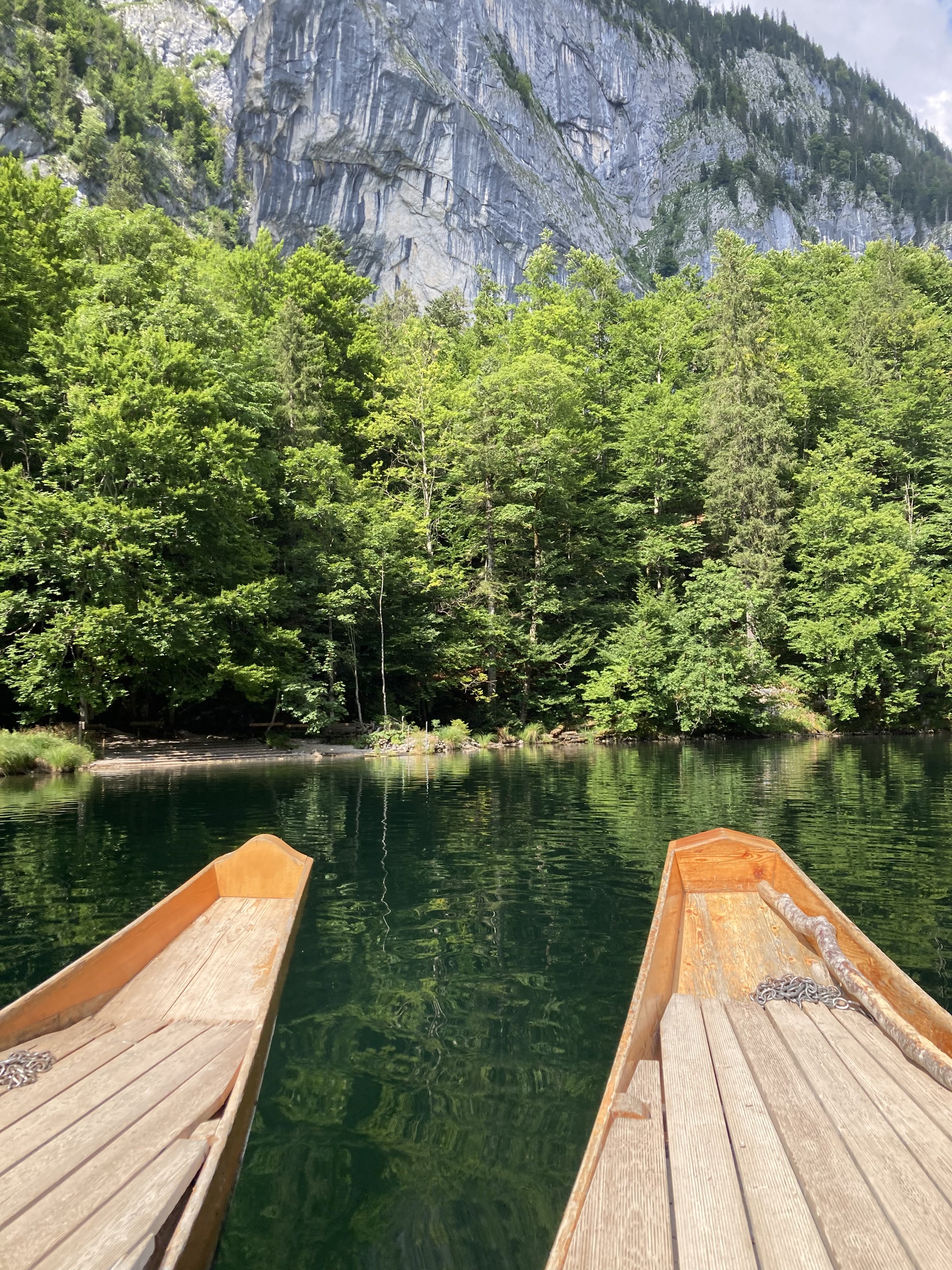 Grundlsee_2023 (53).jpeg