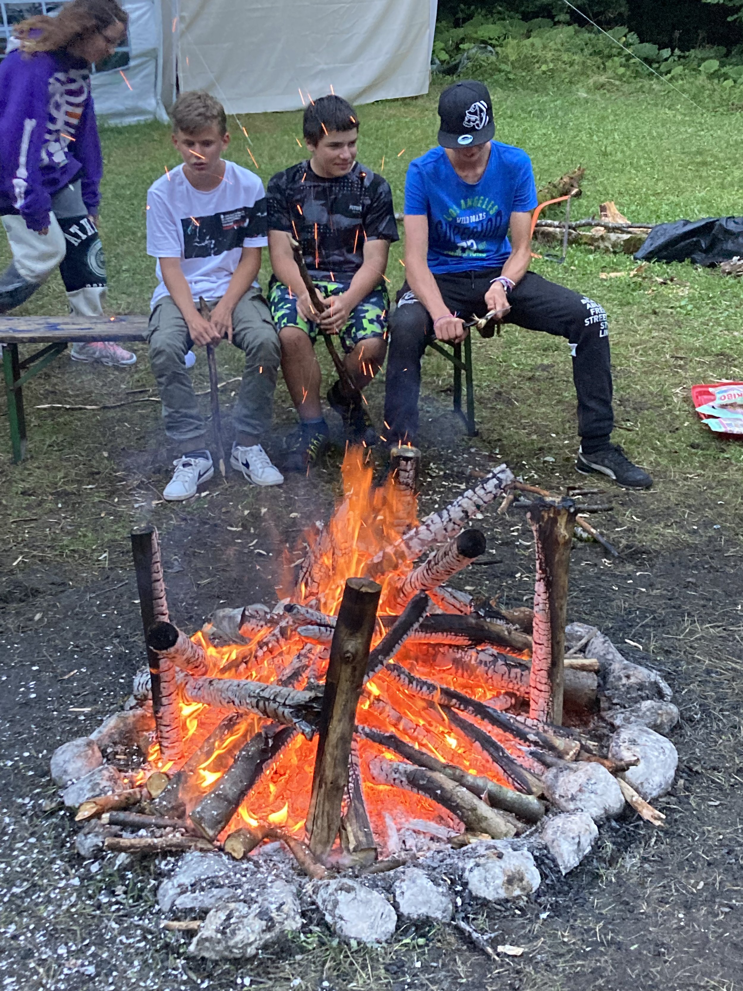 Grundlsee_2023 (45).jpeg