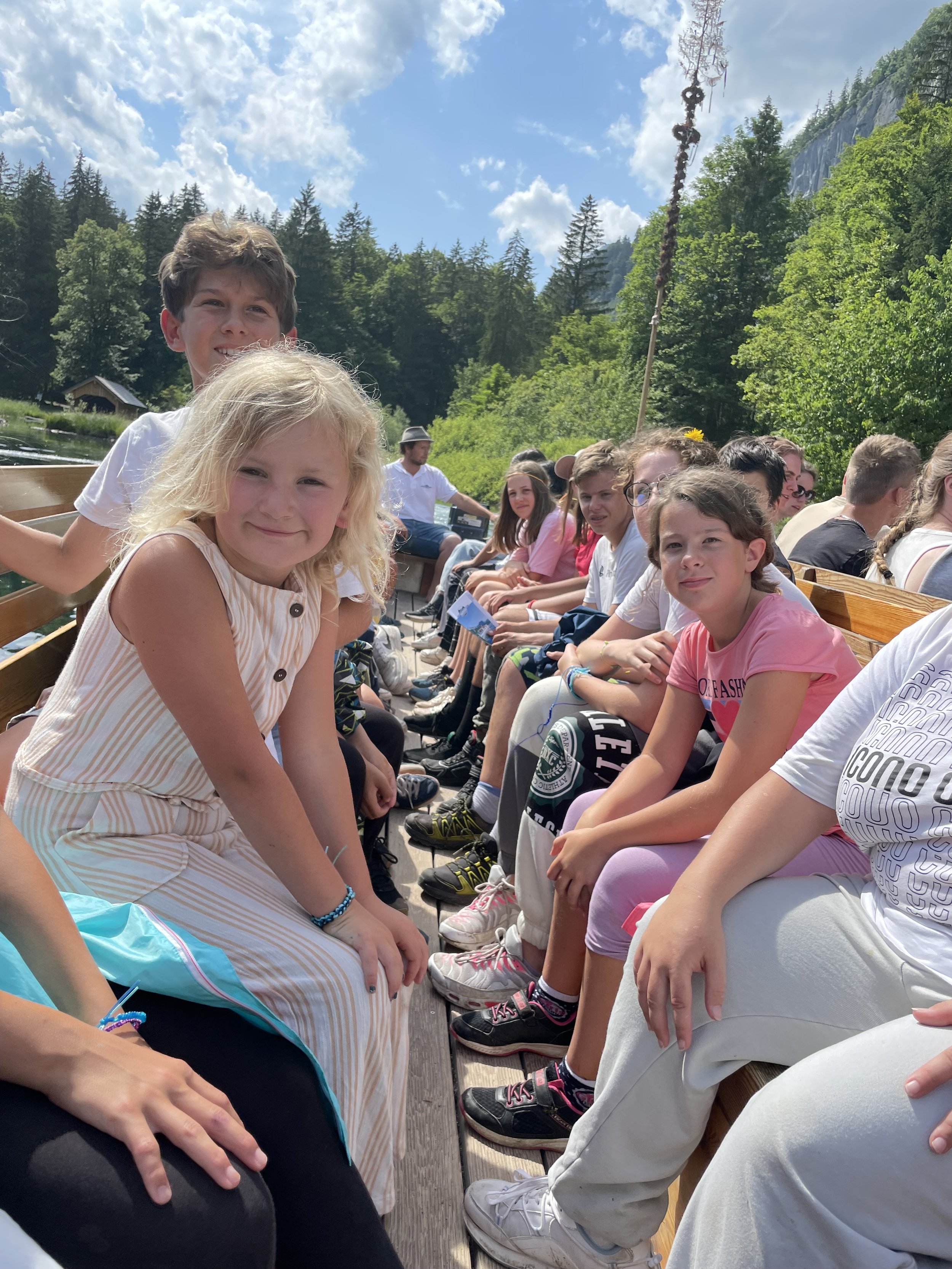 Grundlsee_2023 (34).jpeg