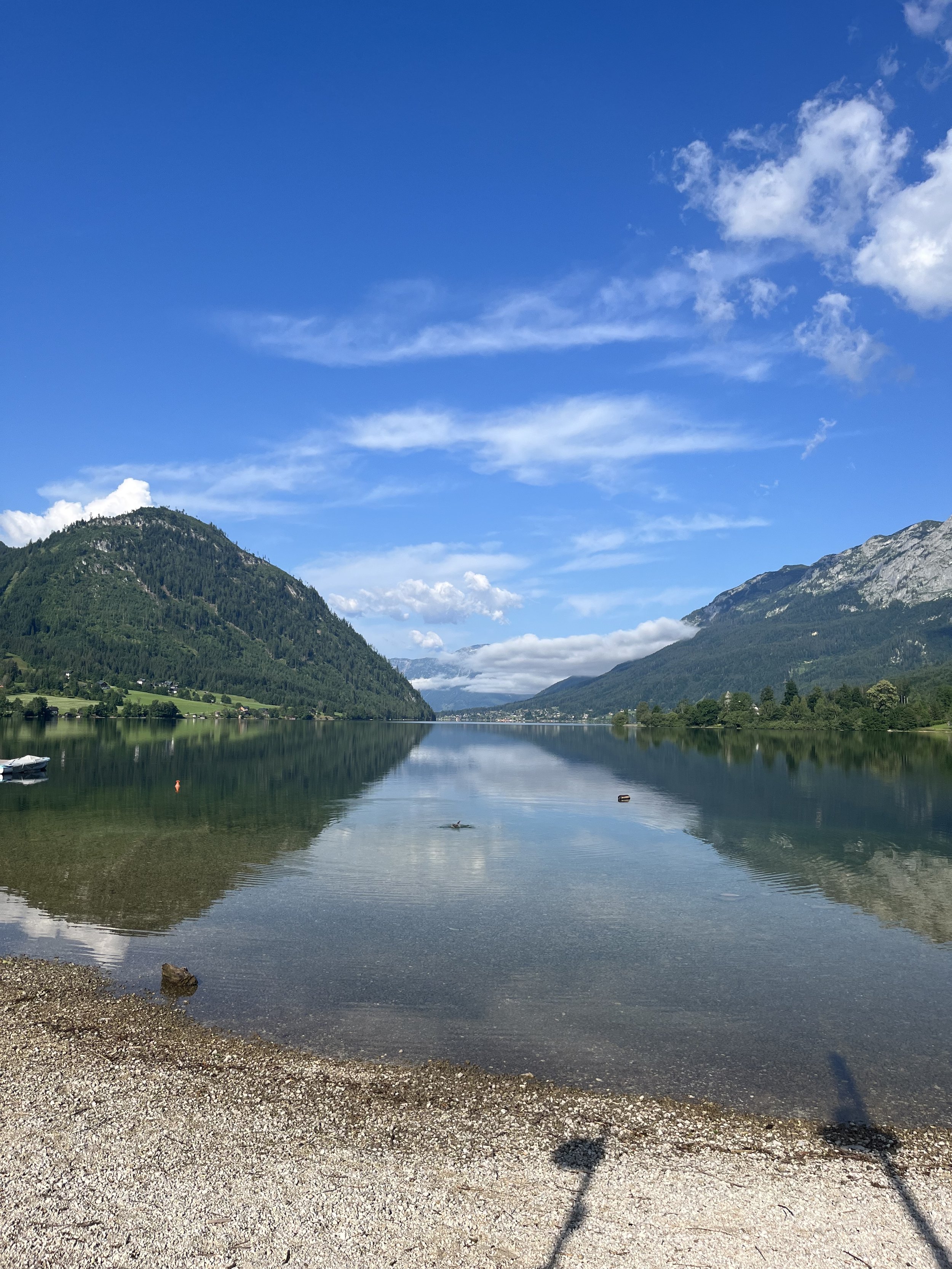 Grundlsee_2023 (28).jpeg